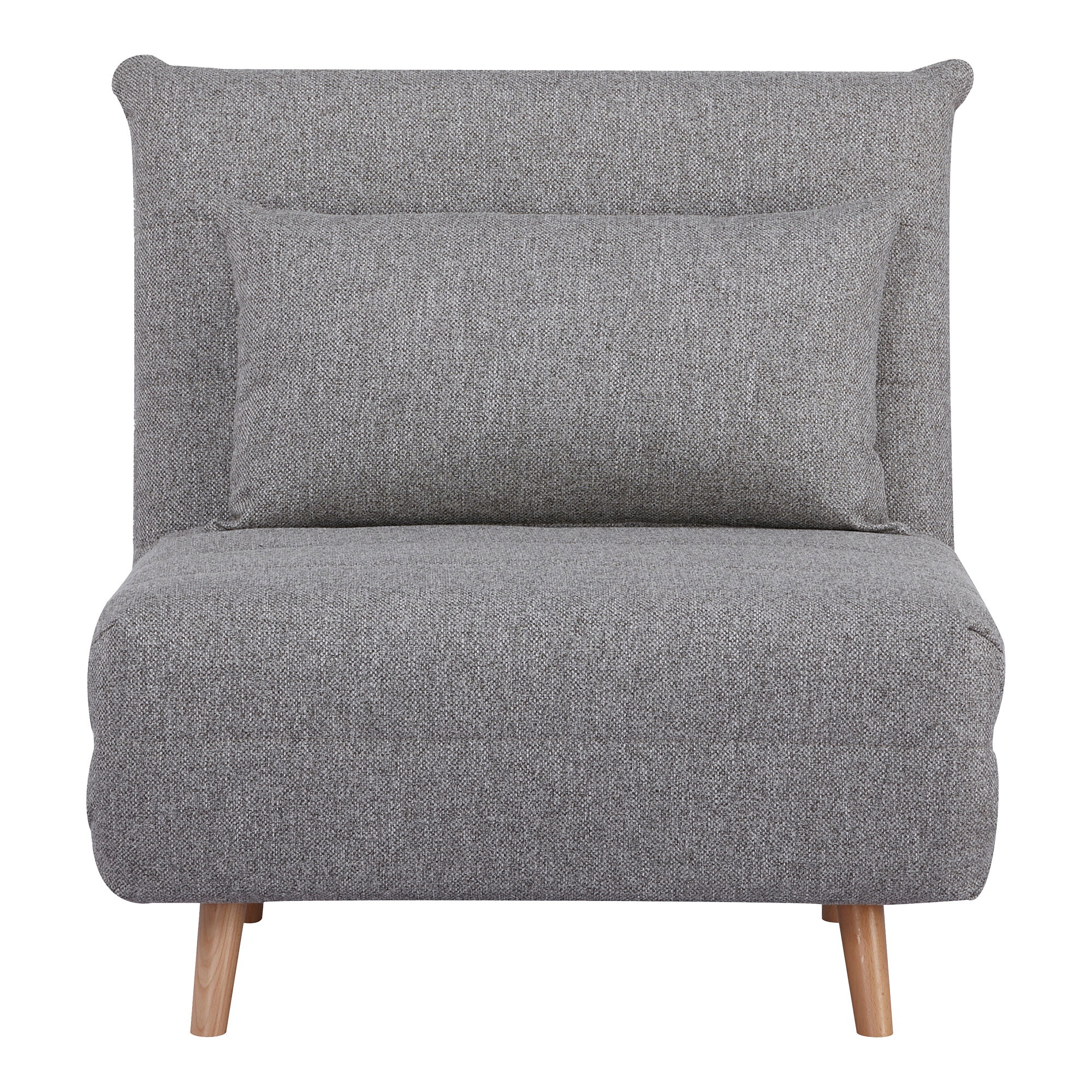 Marlow Sofa Bed