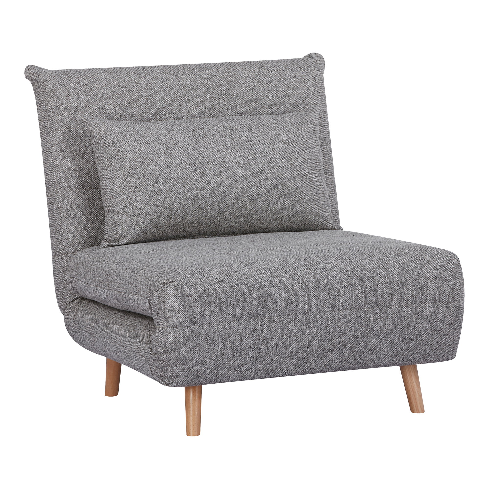 Marlow Sofa Bed