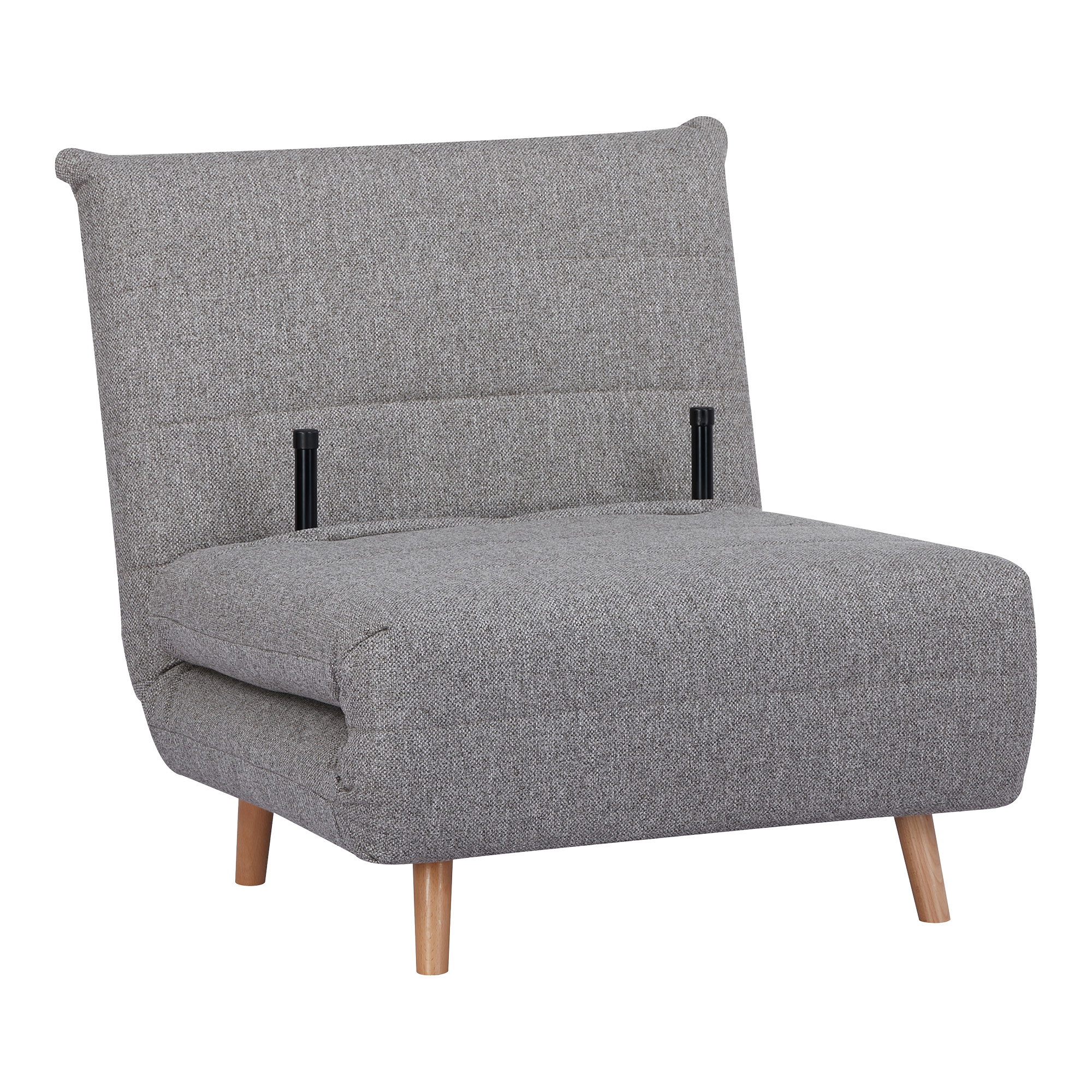 Marlow Sofa Bed