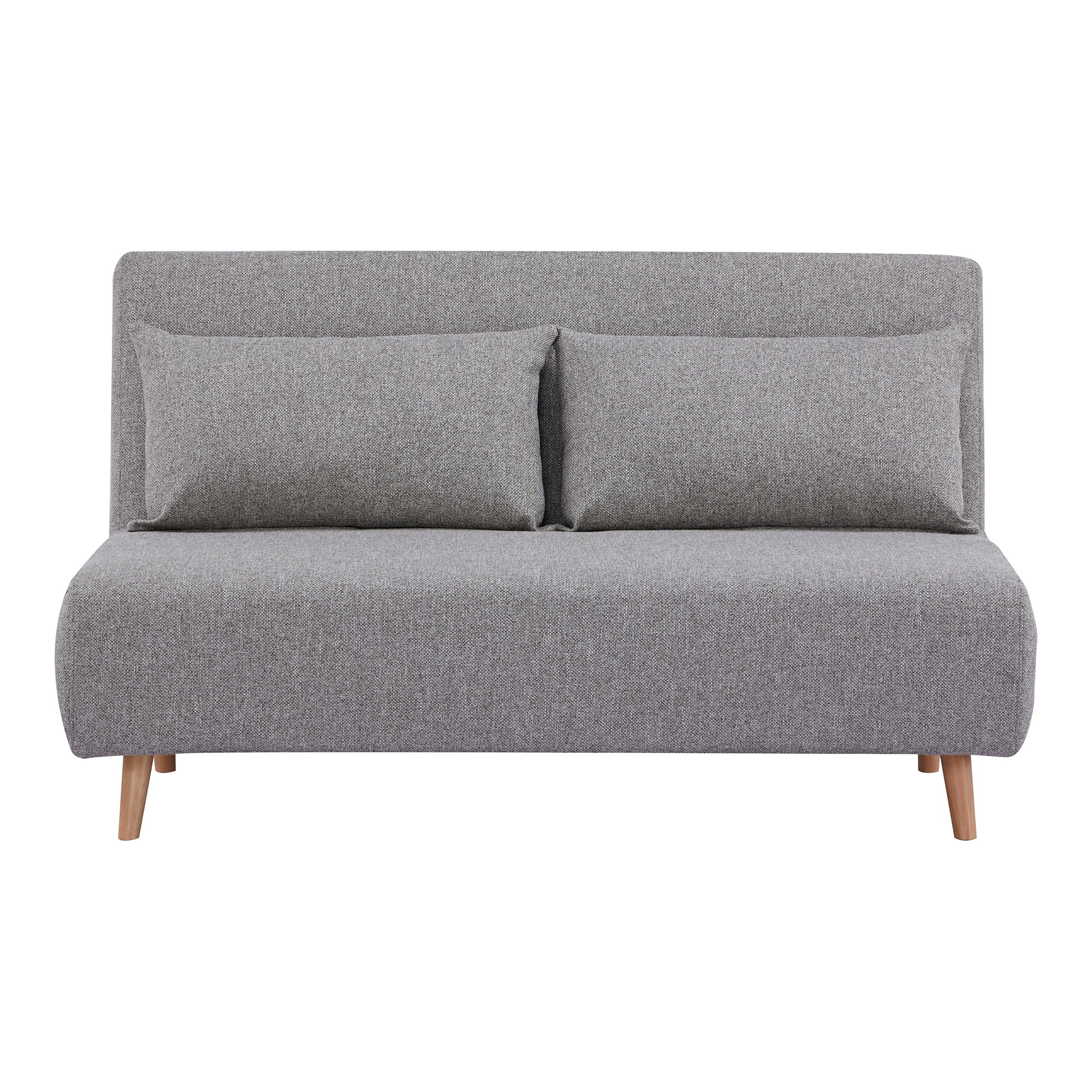 Marlow 2 Seater Sofa Bed