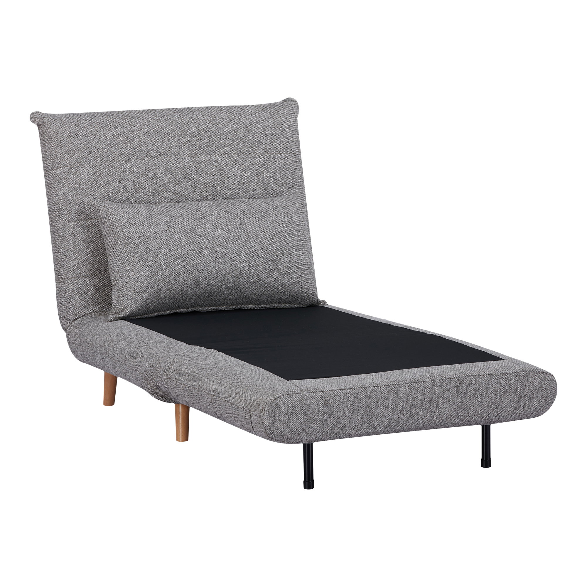 Marlow Sofa Bed