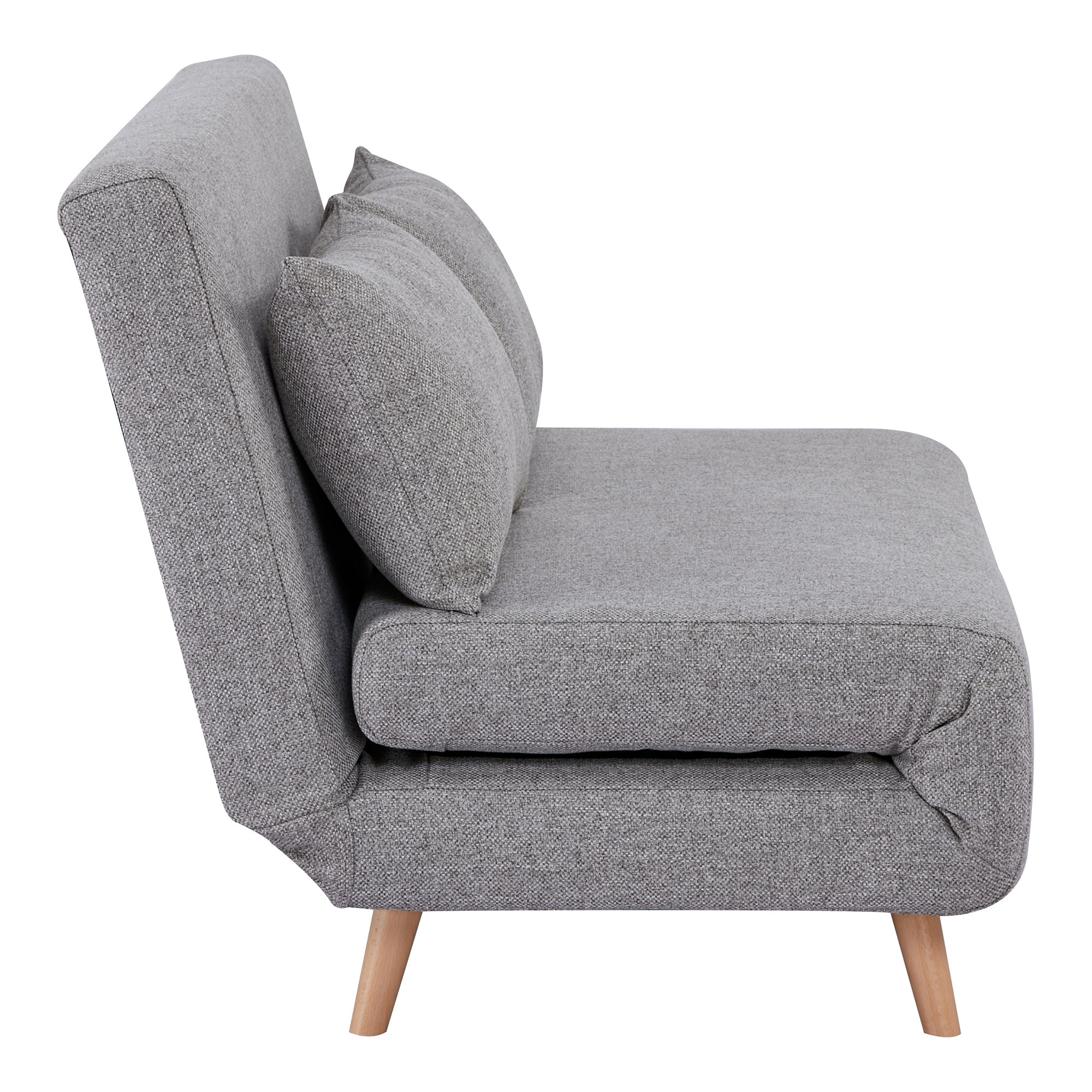 Marlow 2 Seater Sofa Bed