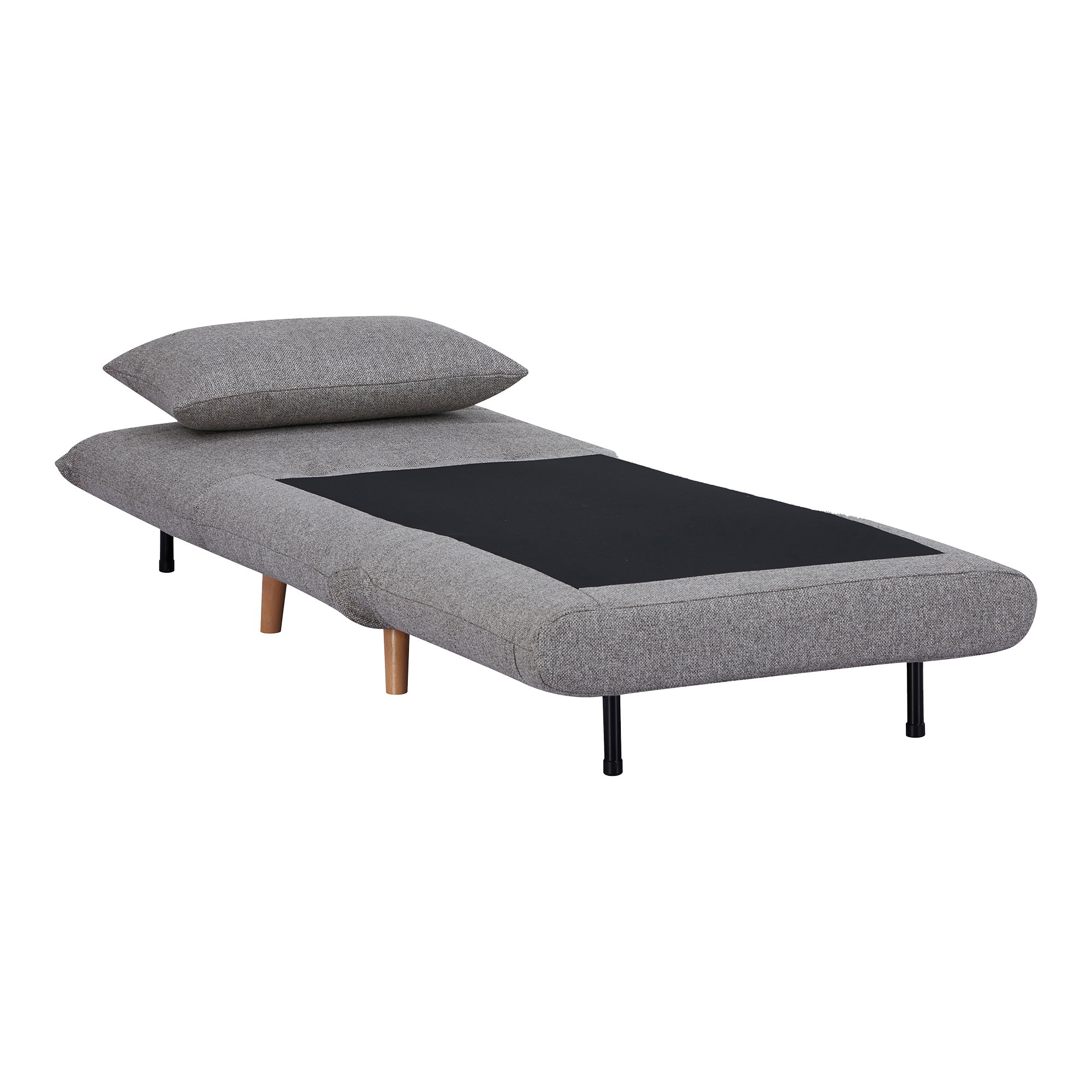 Marlow Sofa Bed