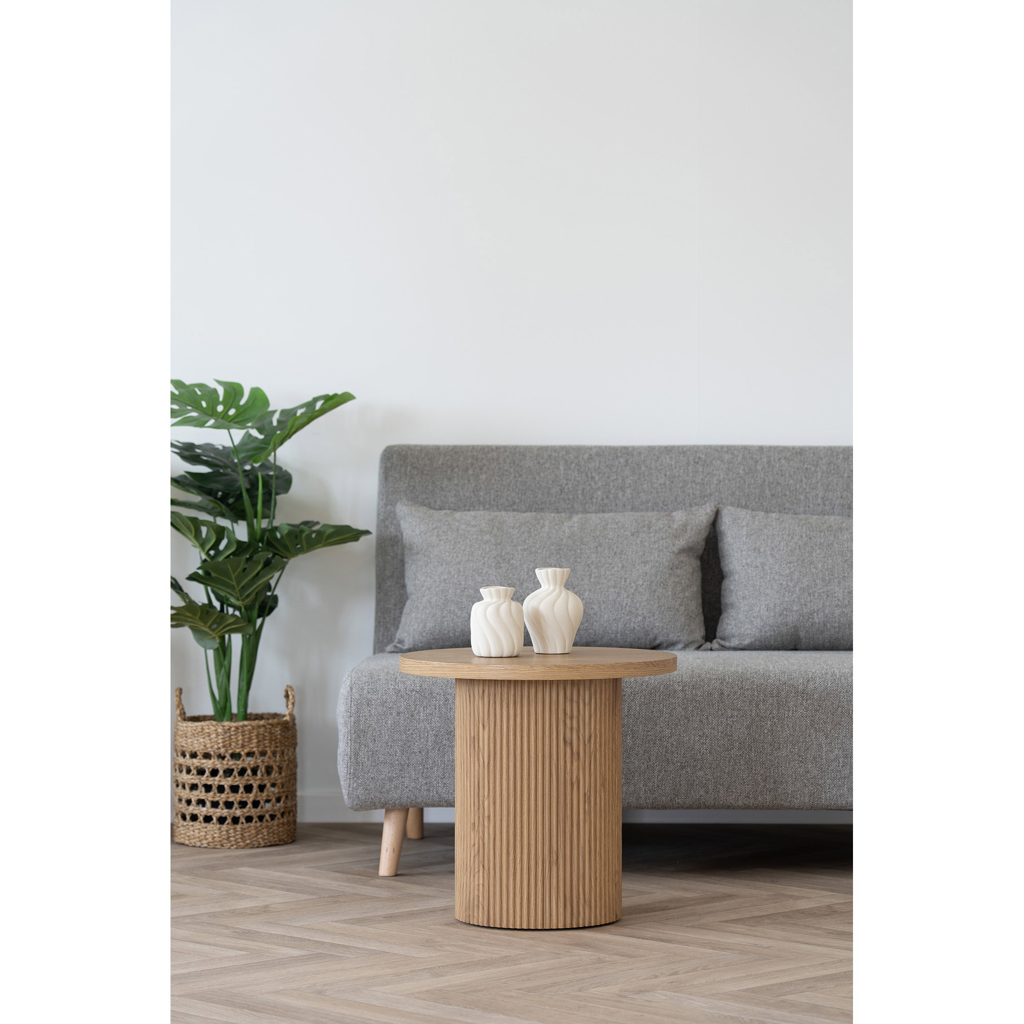 Marlow 2 Seater Sofa Bed