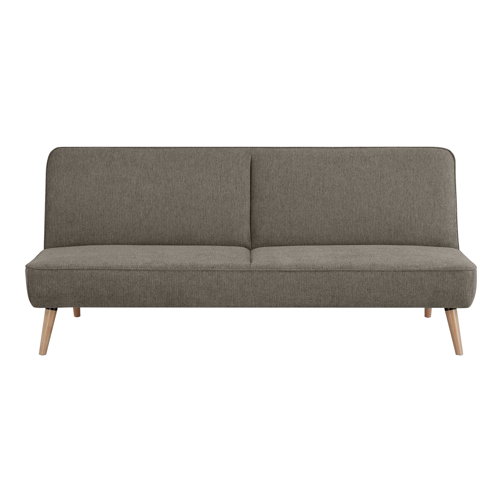 Swan Sofa Bed