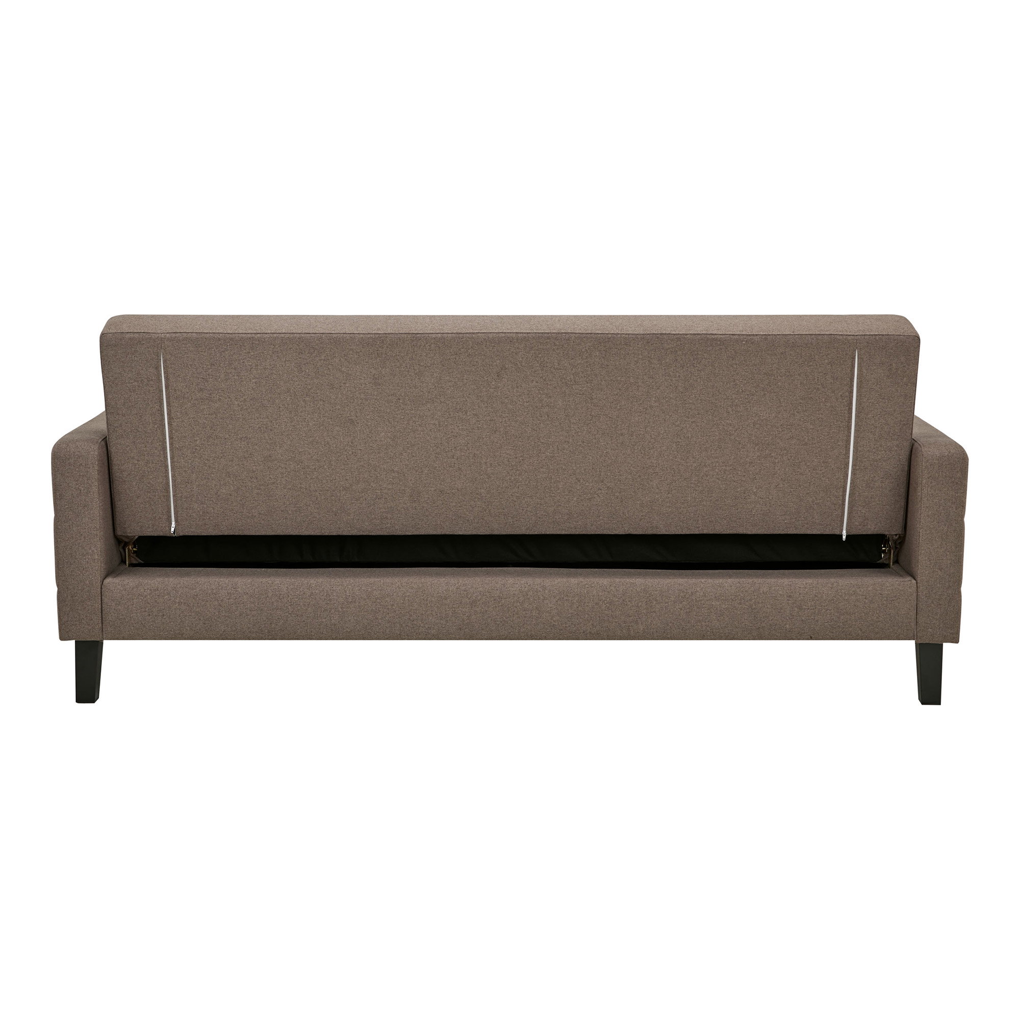 Milton Sofa Bed