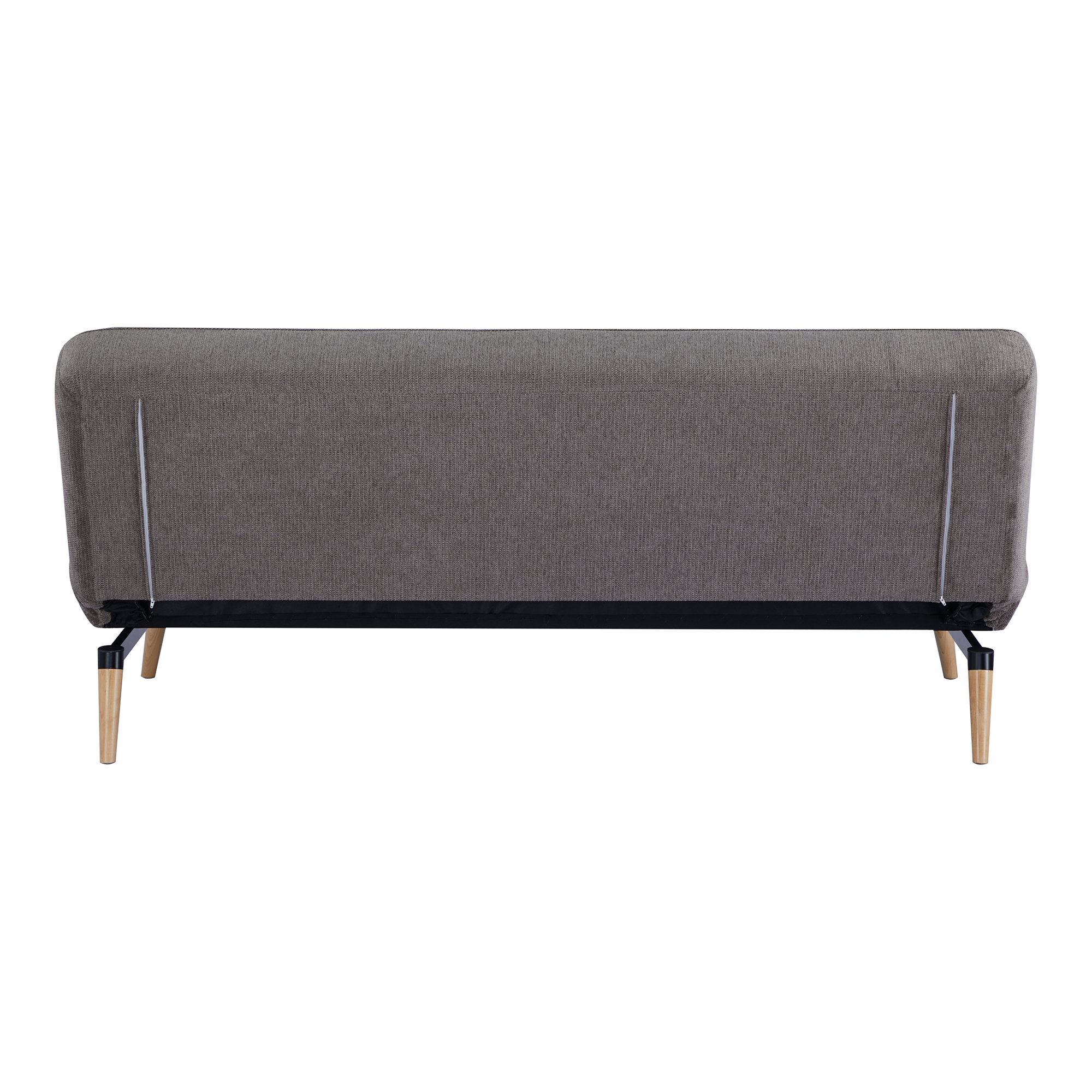 Swan Sofa Bed