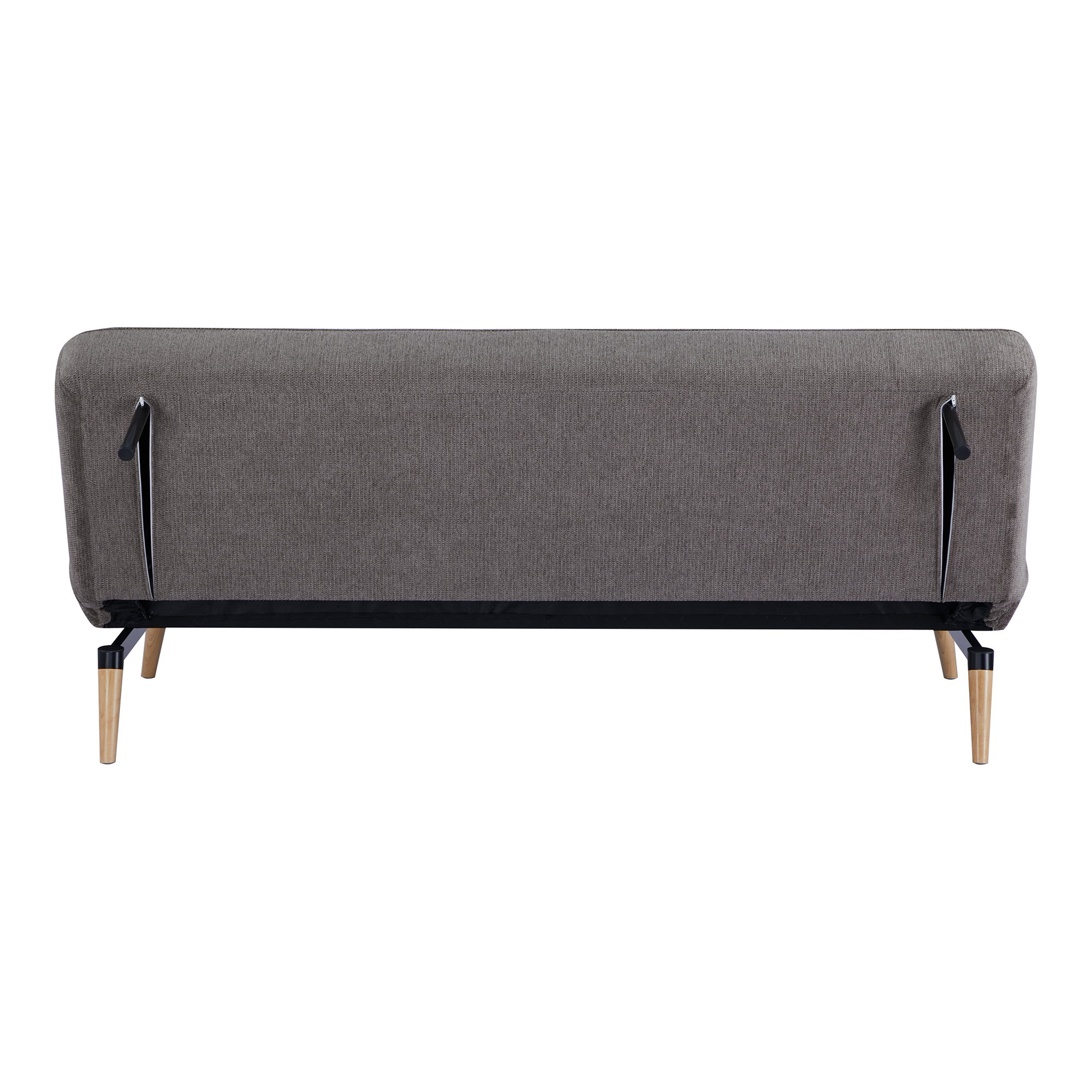 Swan Sofa Bed