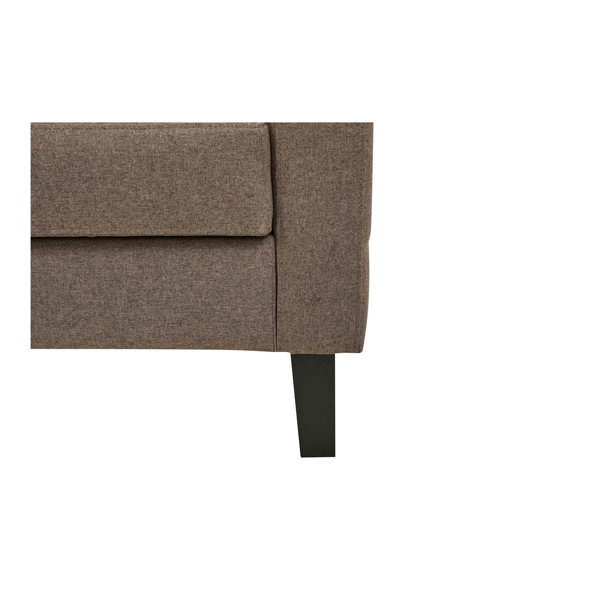 Milton Sofa Bed