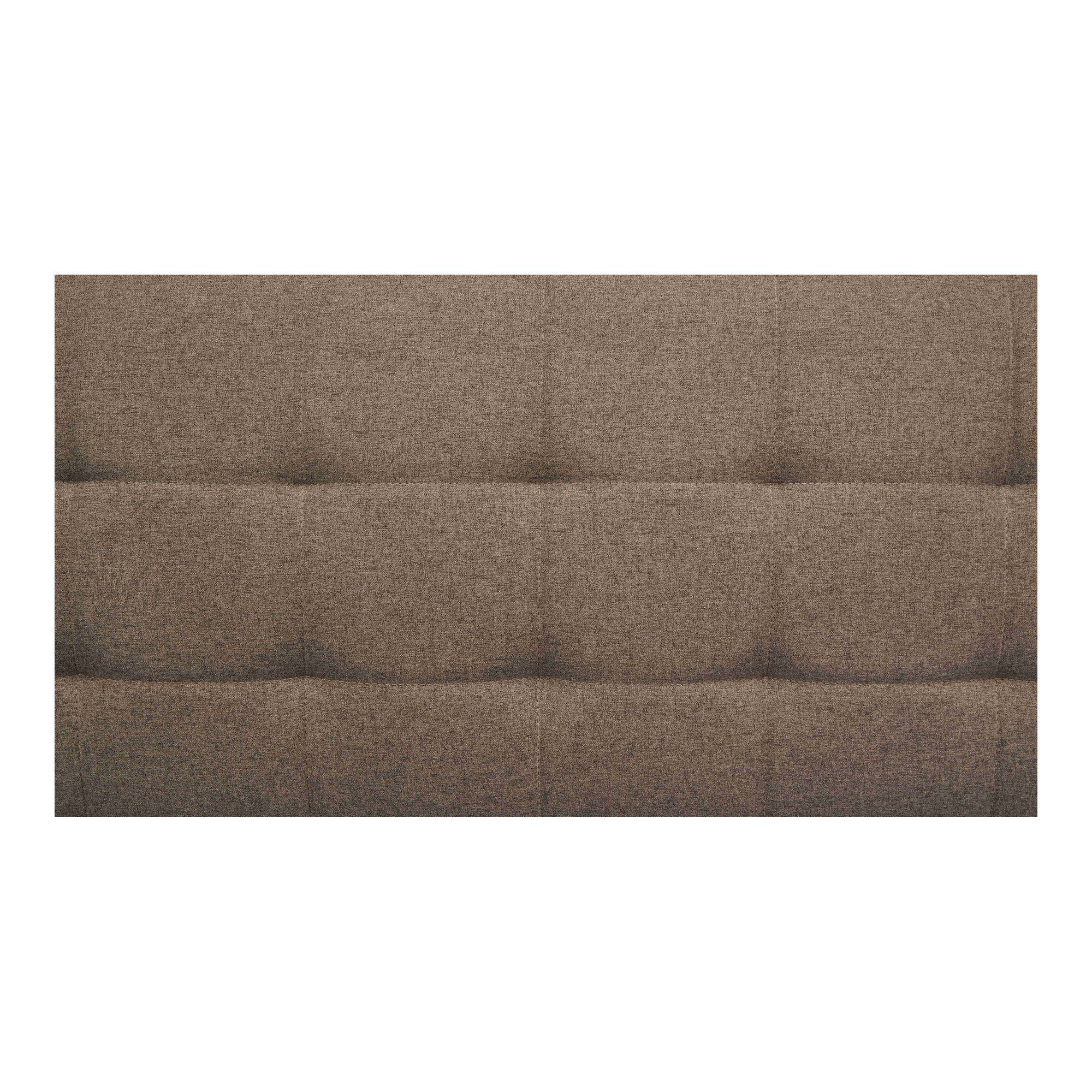 Milton Sofa Bed