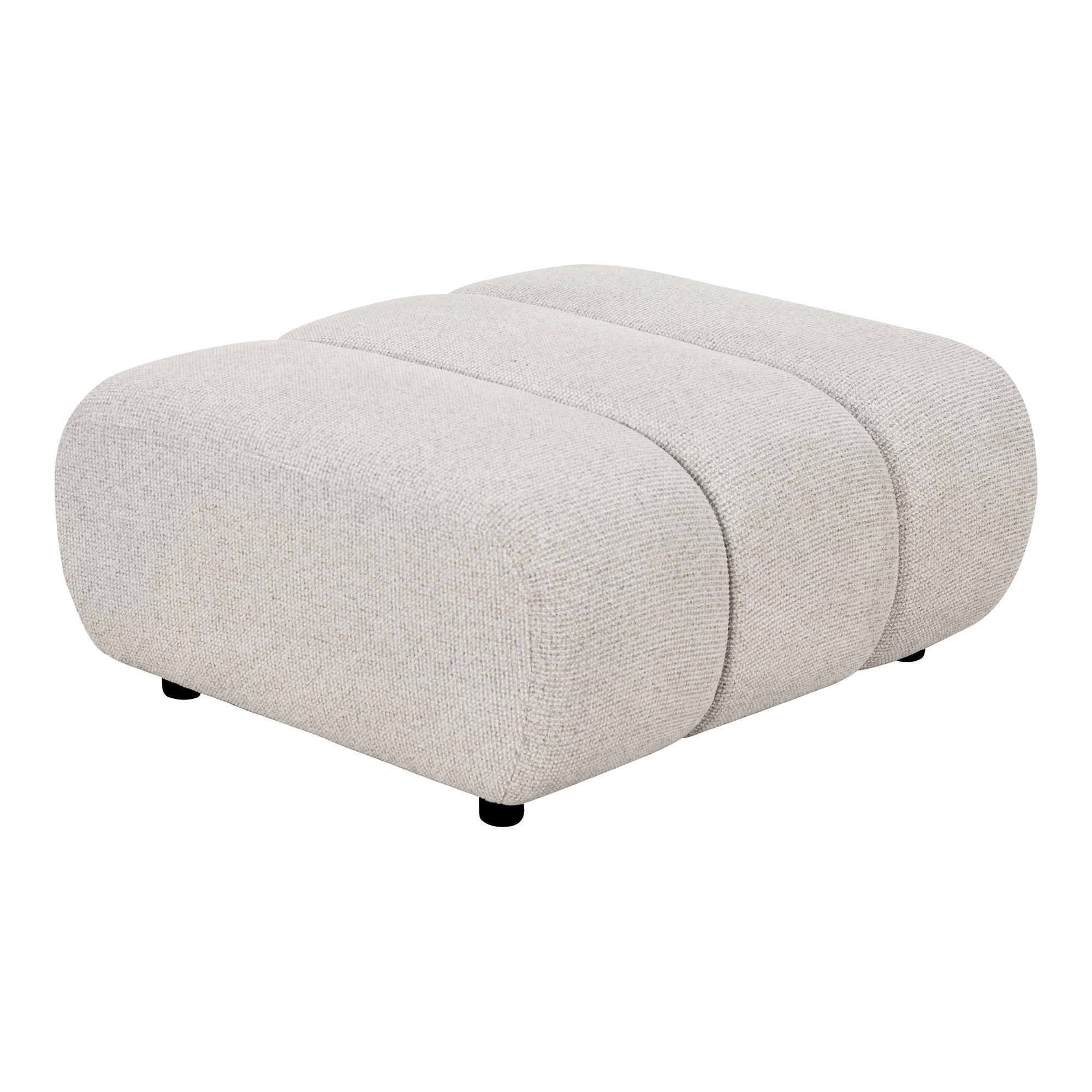 Taza Pouf Module