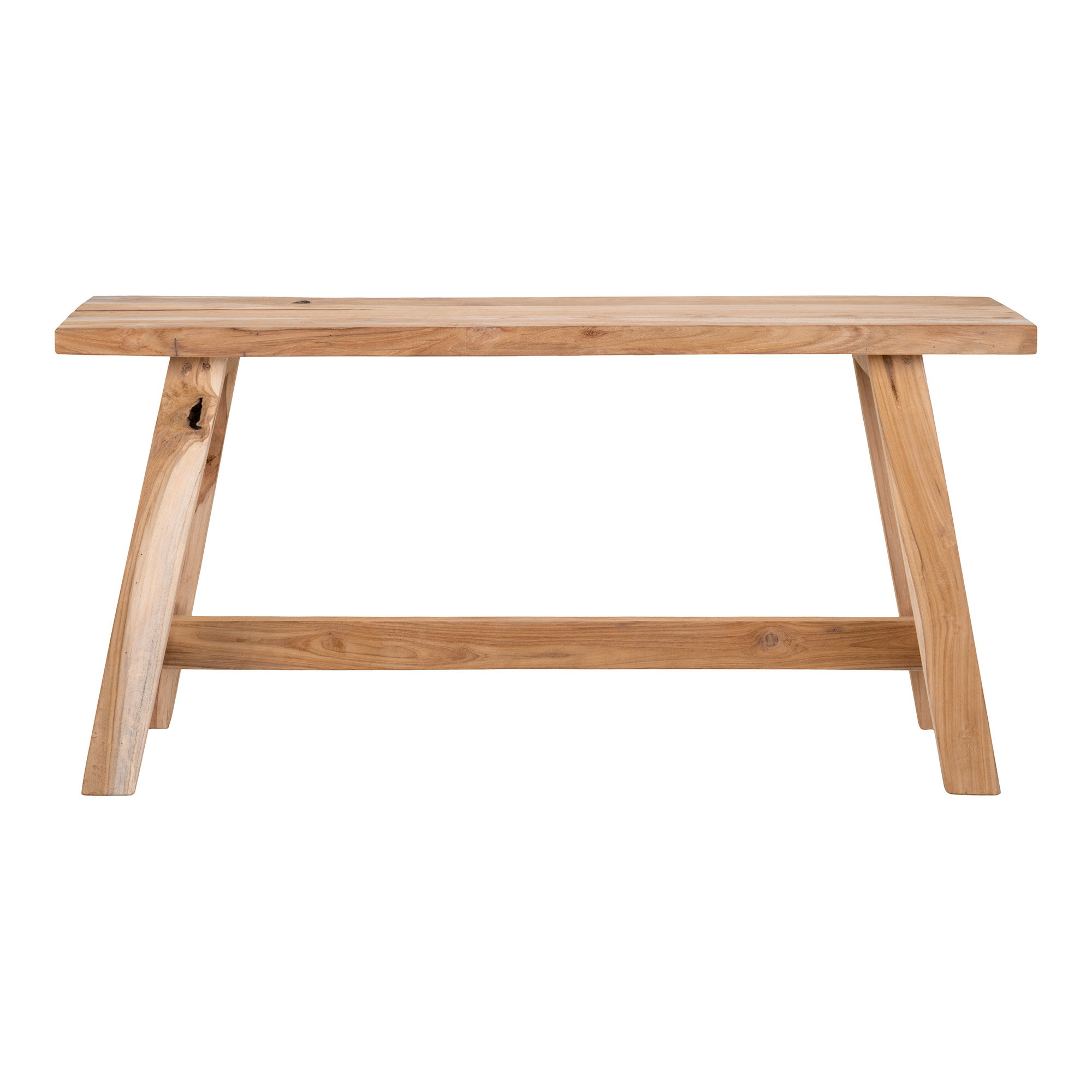 Barcelona Bench