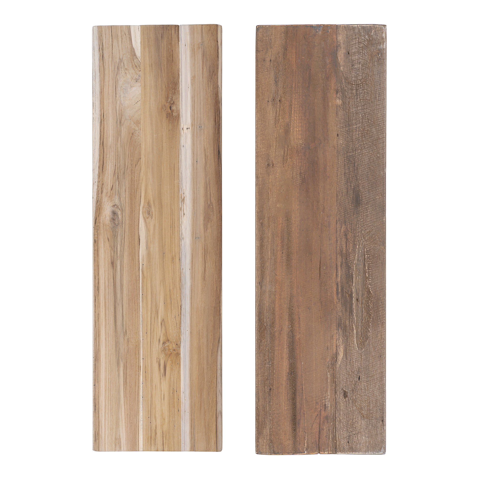 Barcelona Bench