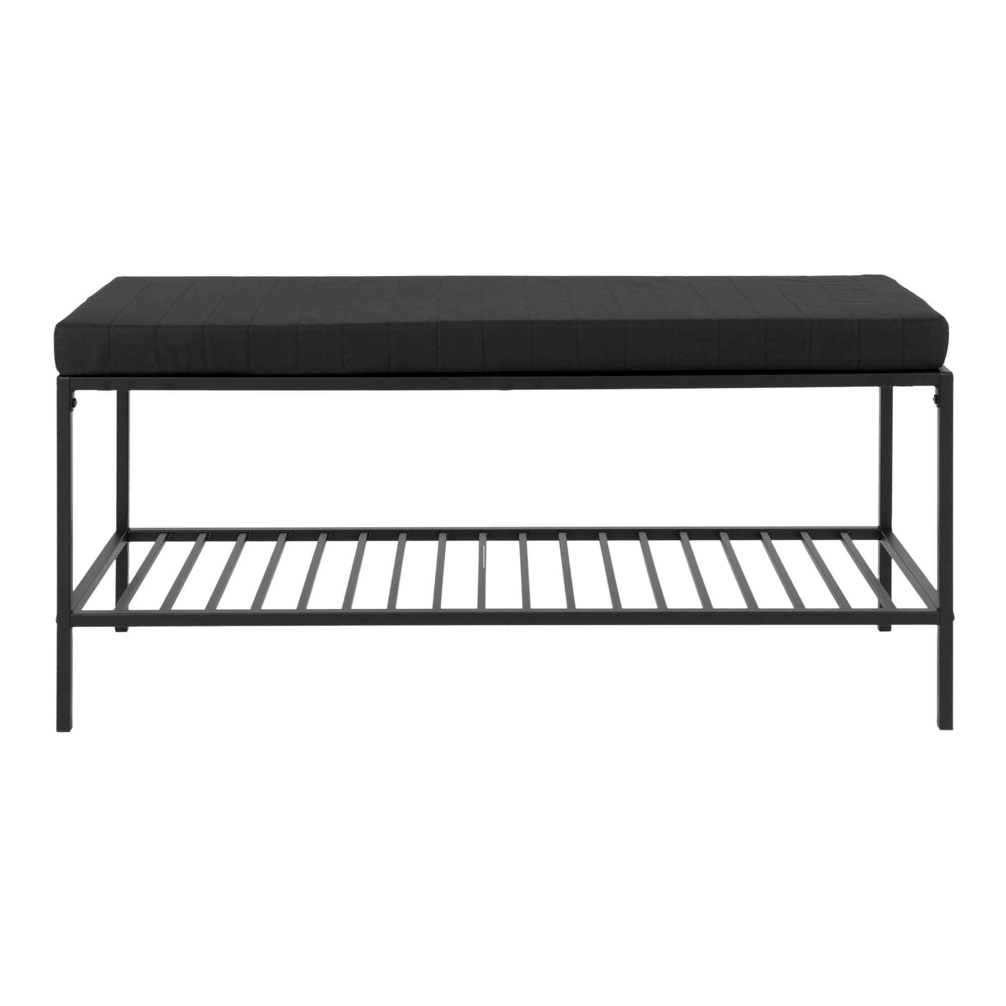 Vita Bench