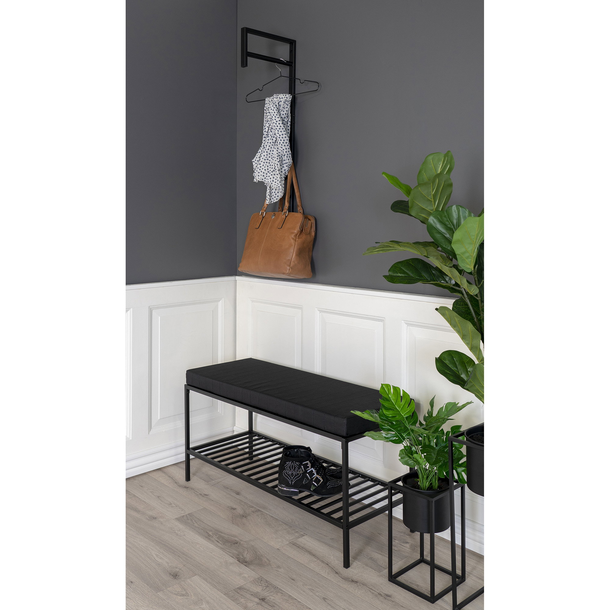 Vita Bench