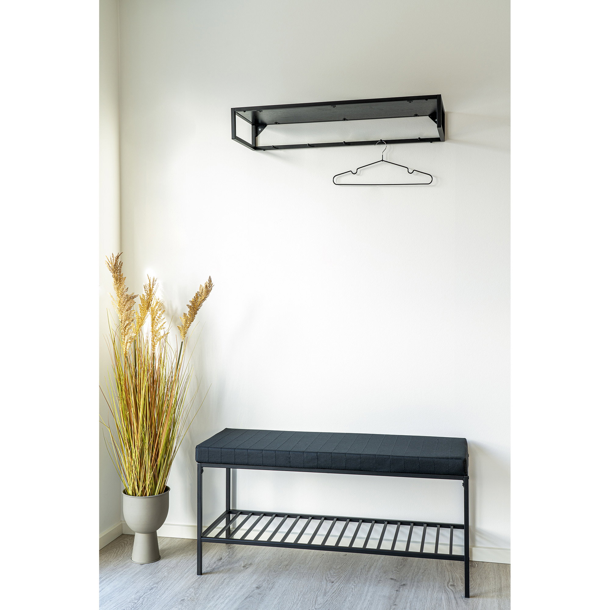 Vita Bench