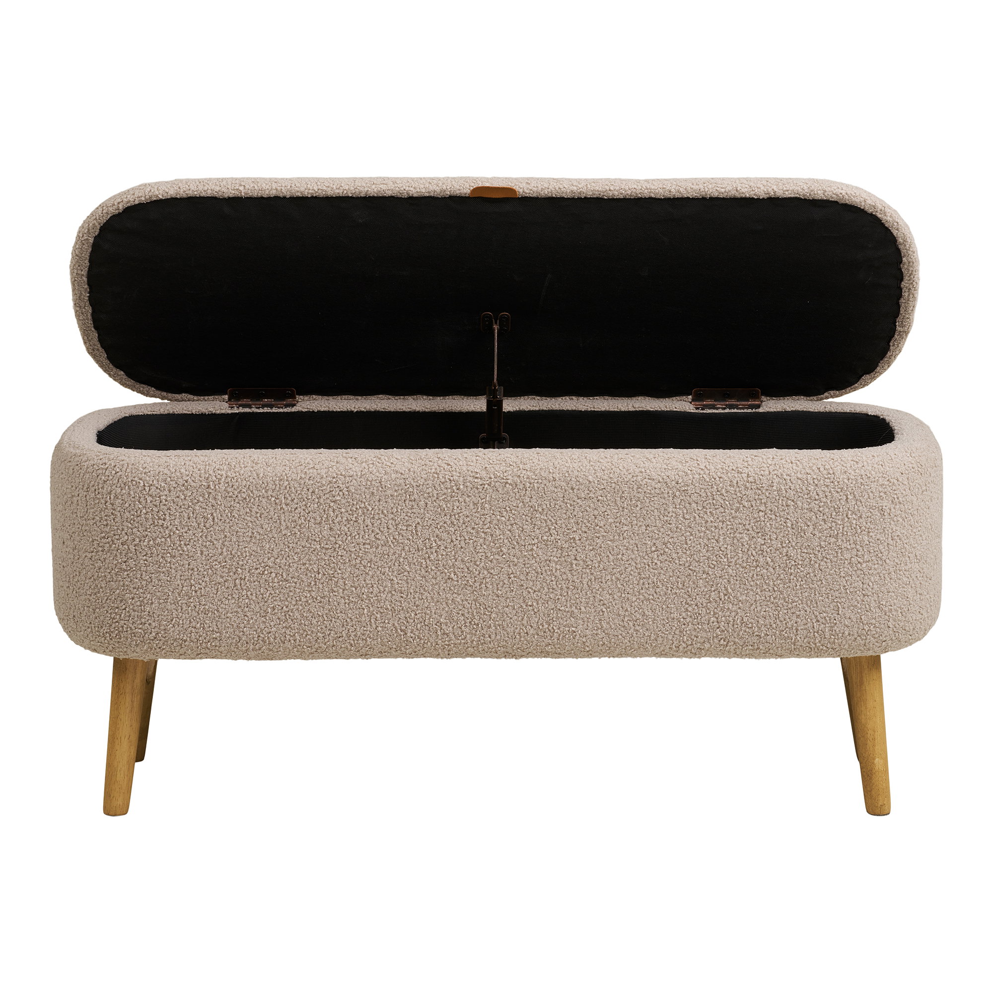 Harlow Bench