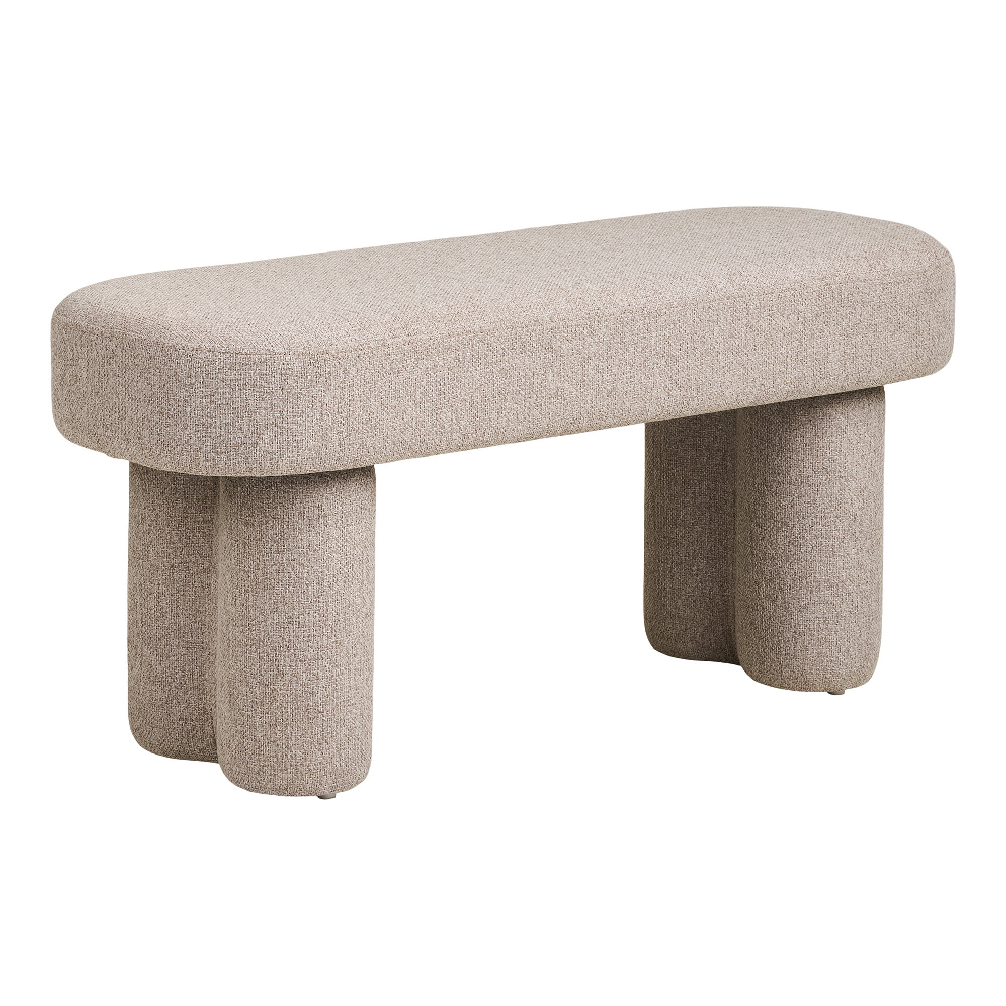 Weston Bench