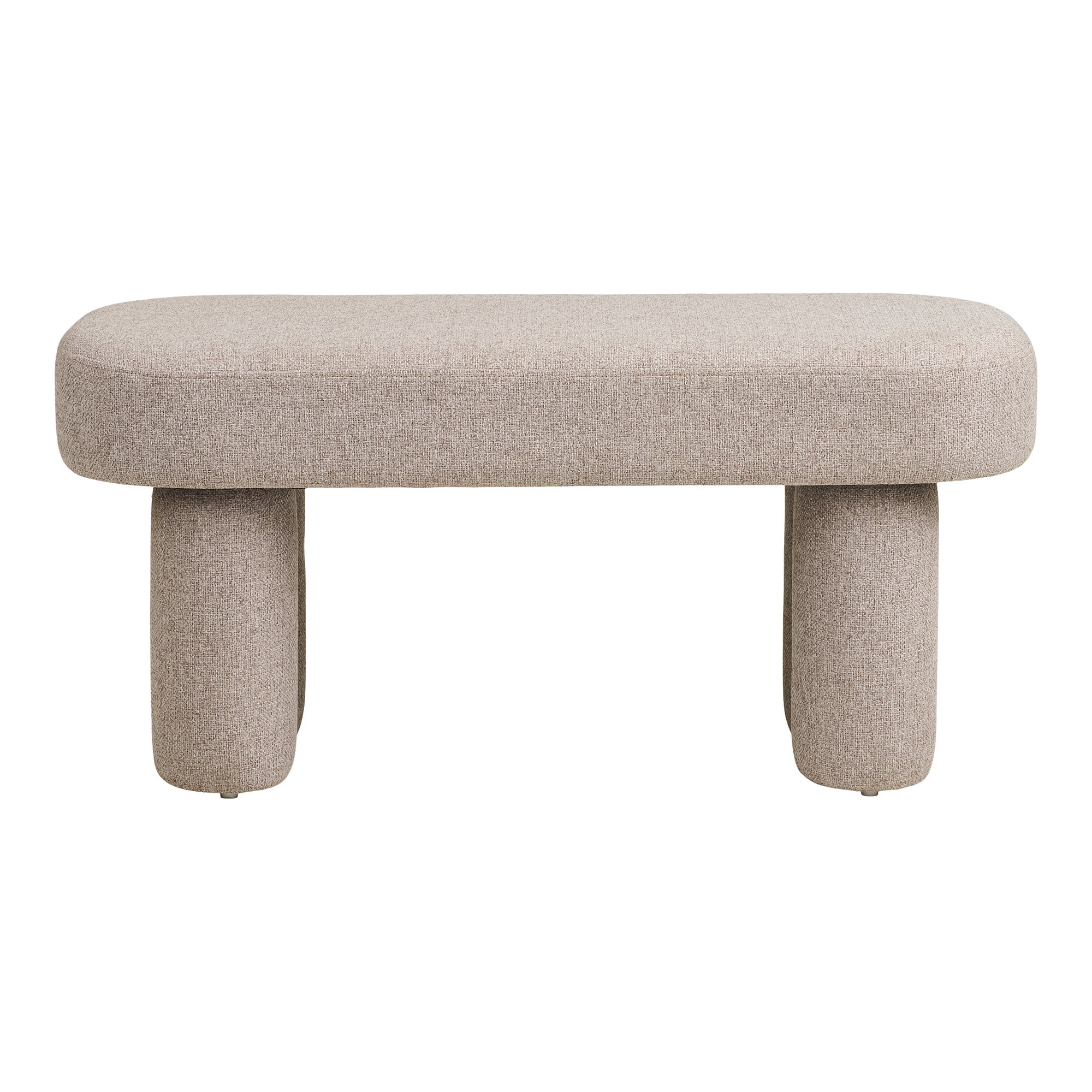 Weston Bench