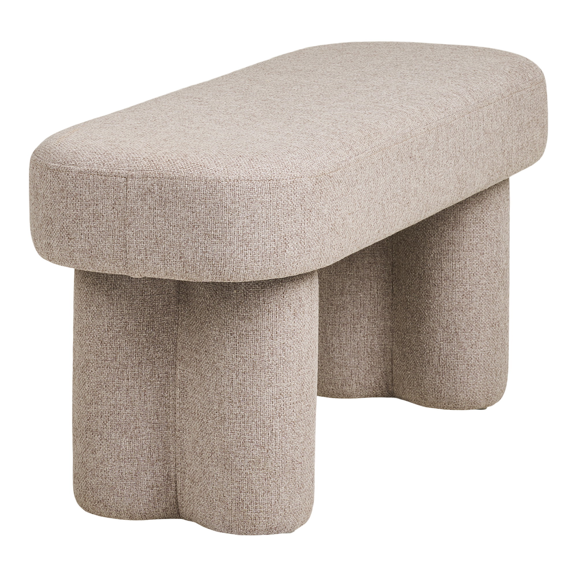 Weston Bench