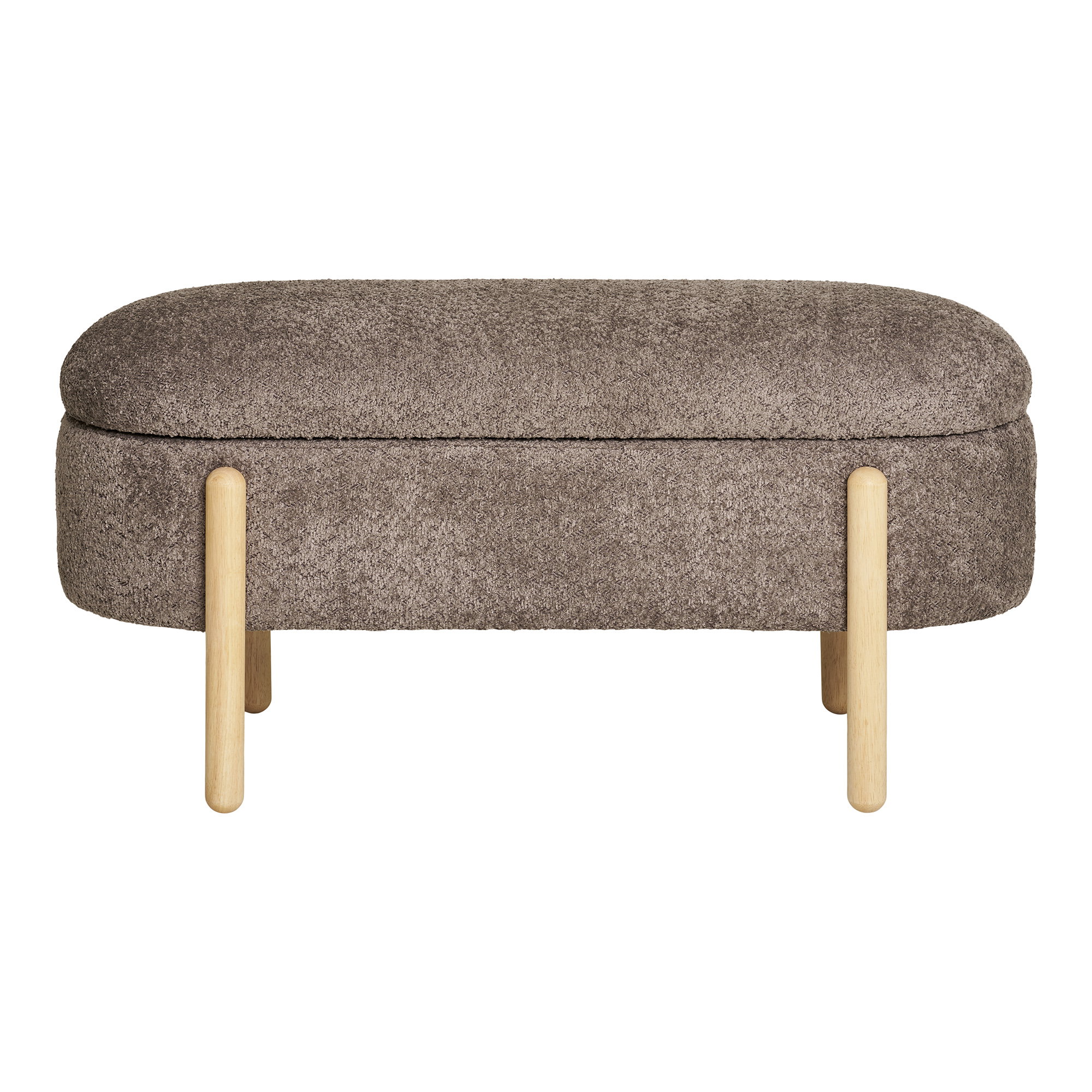 Branca Bench