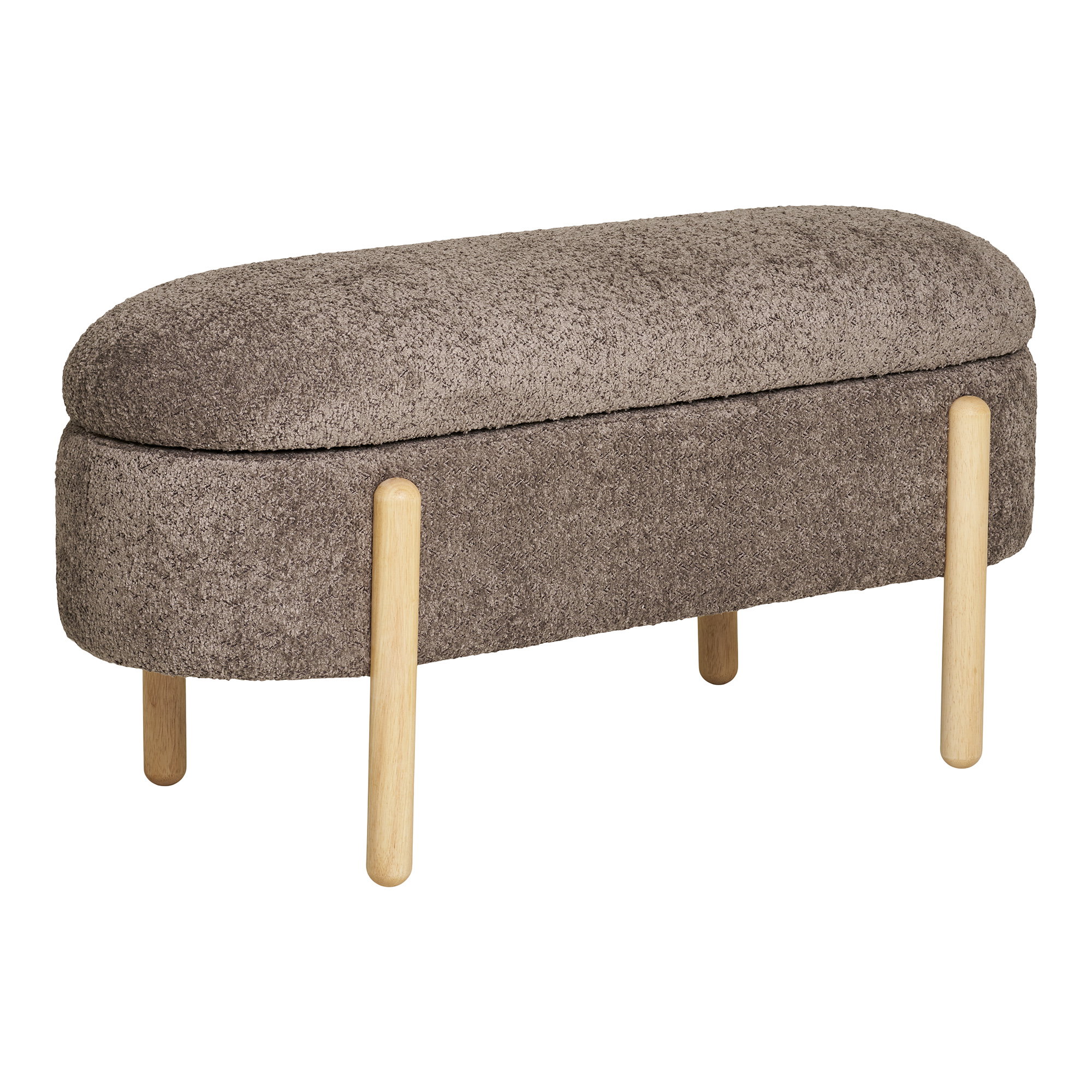 Branca Bench