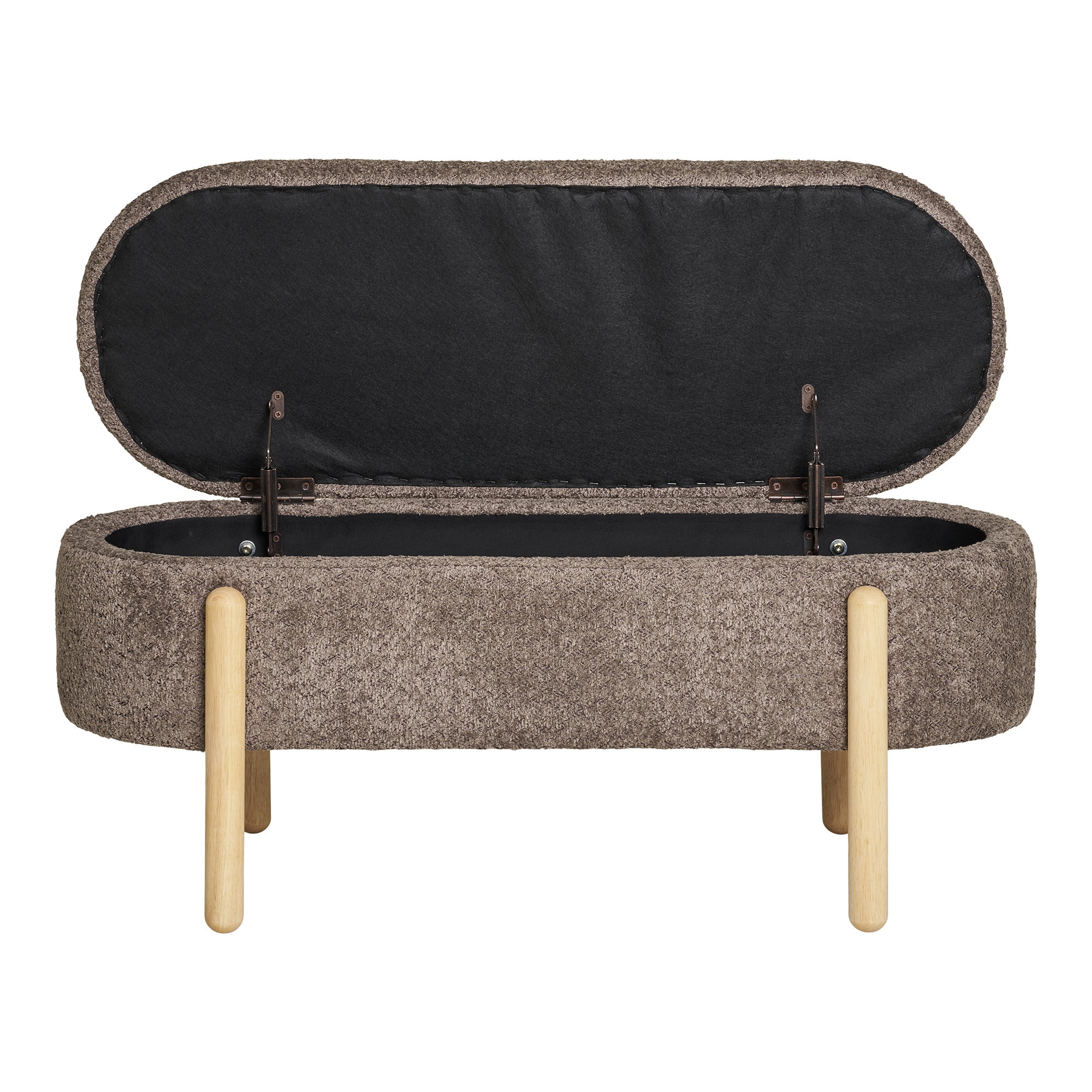 Branca Bench