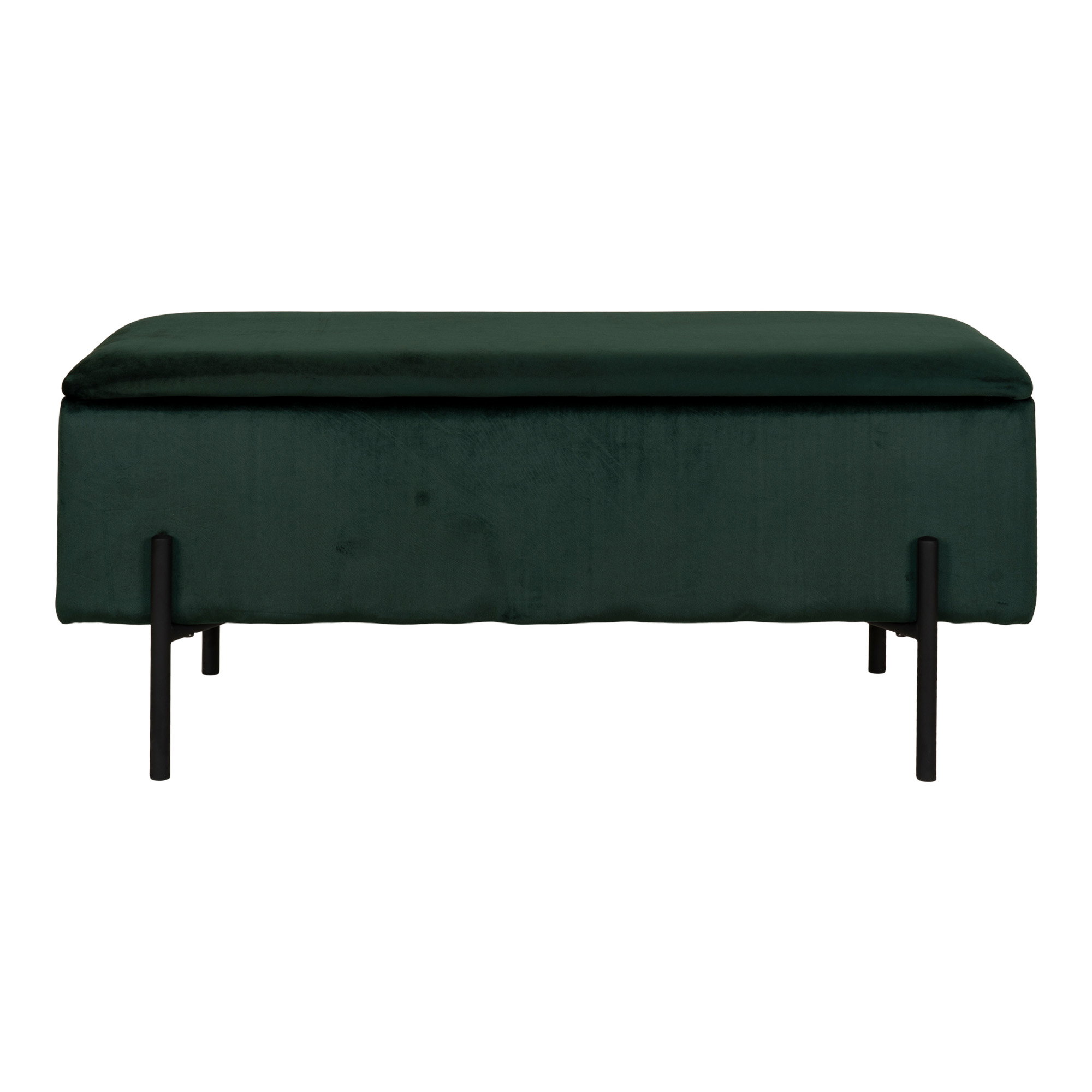 Watford Bench