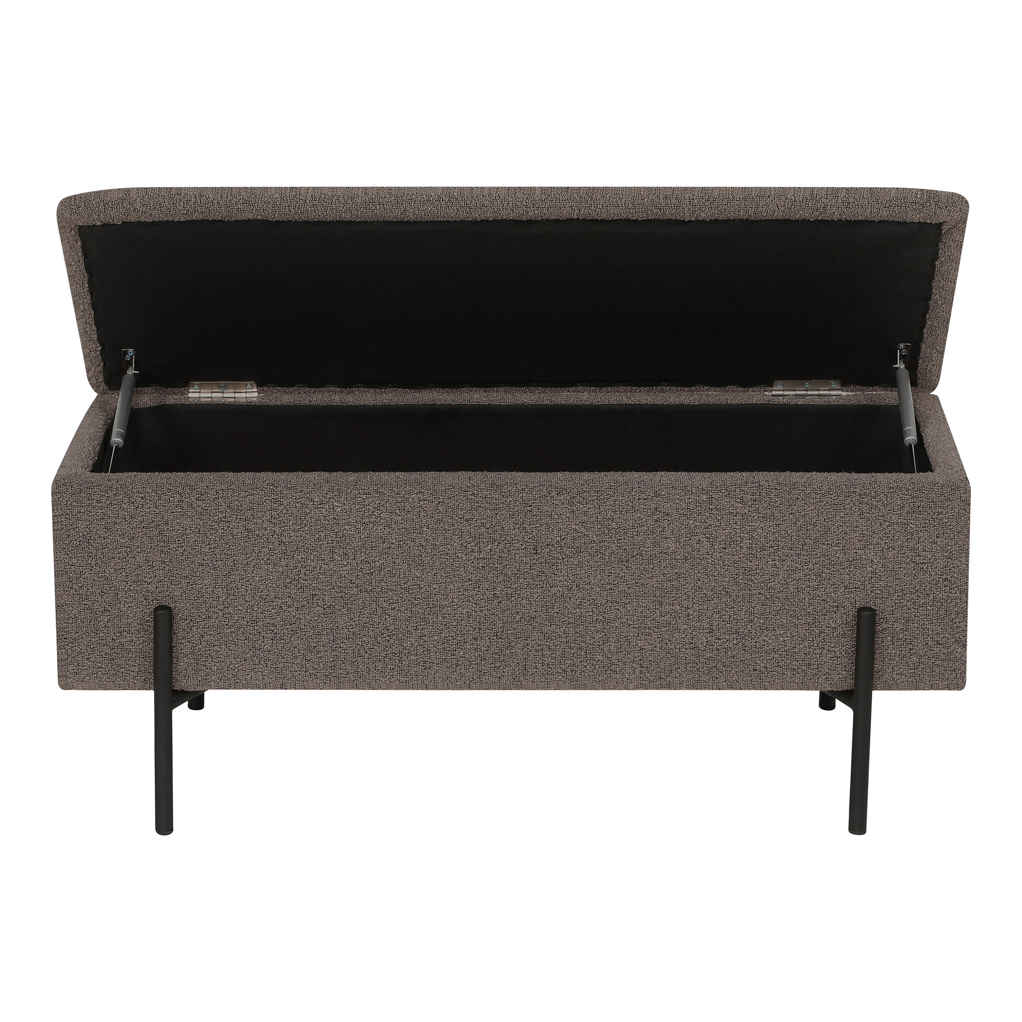 Watford Bench