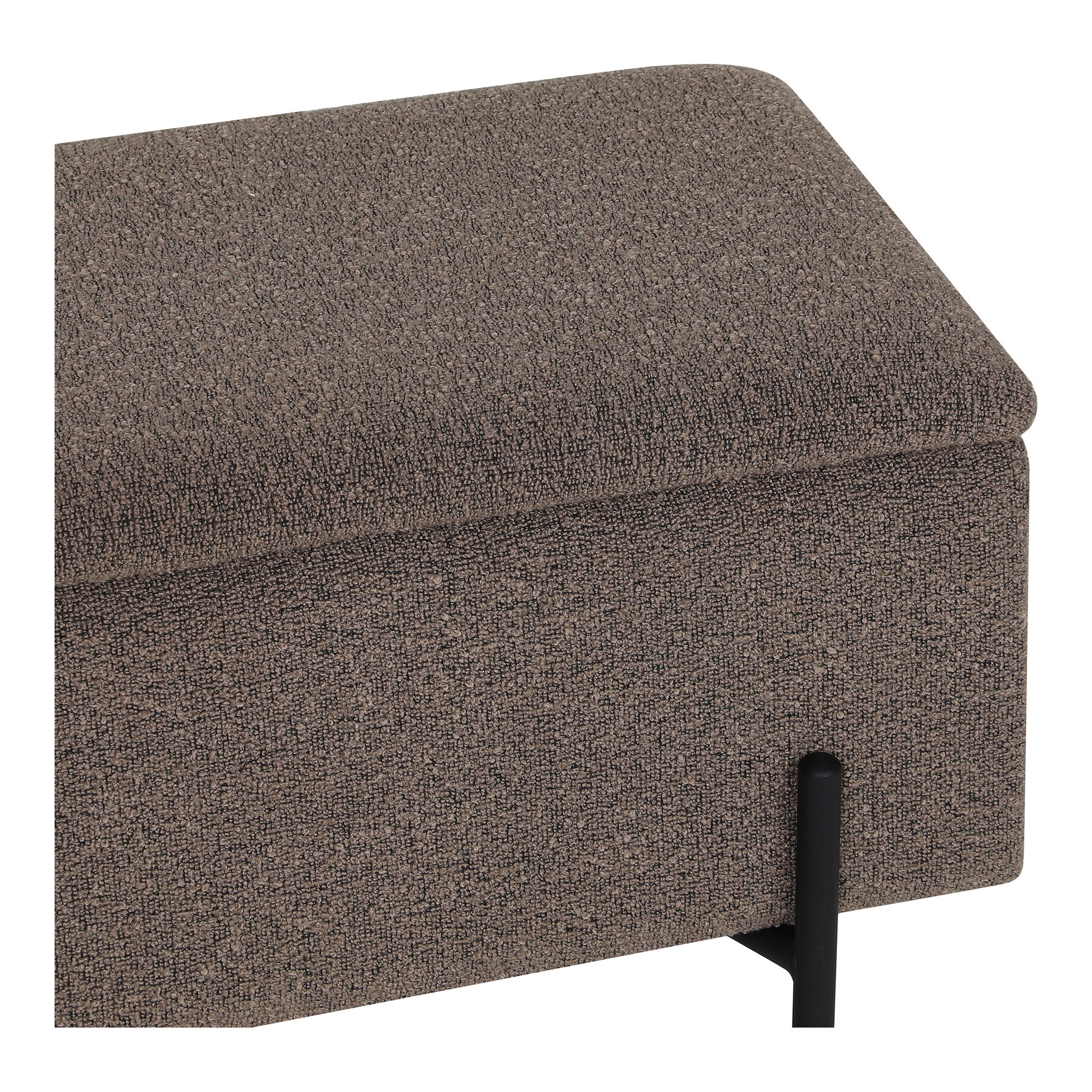 Watford Bench
