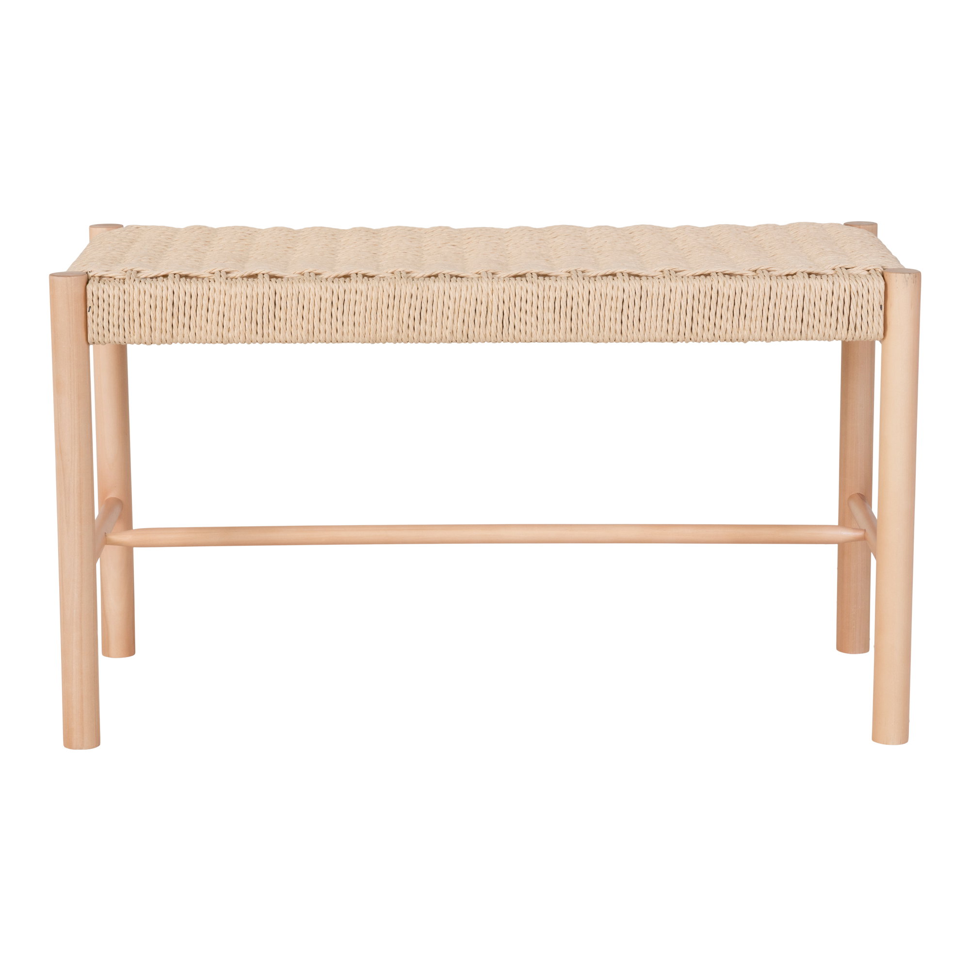 Abano Bench