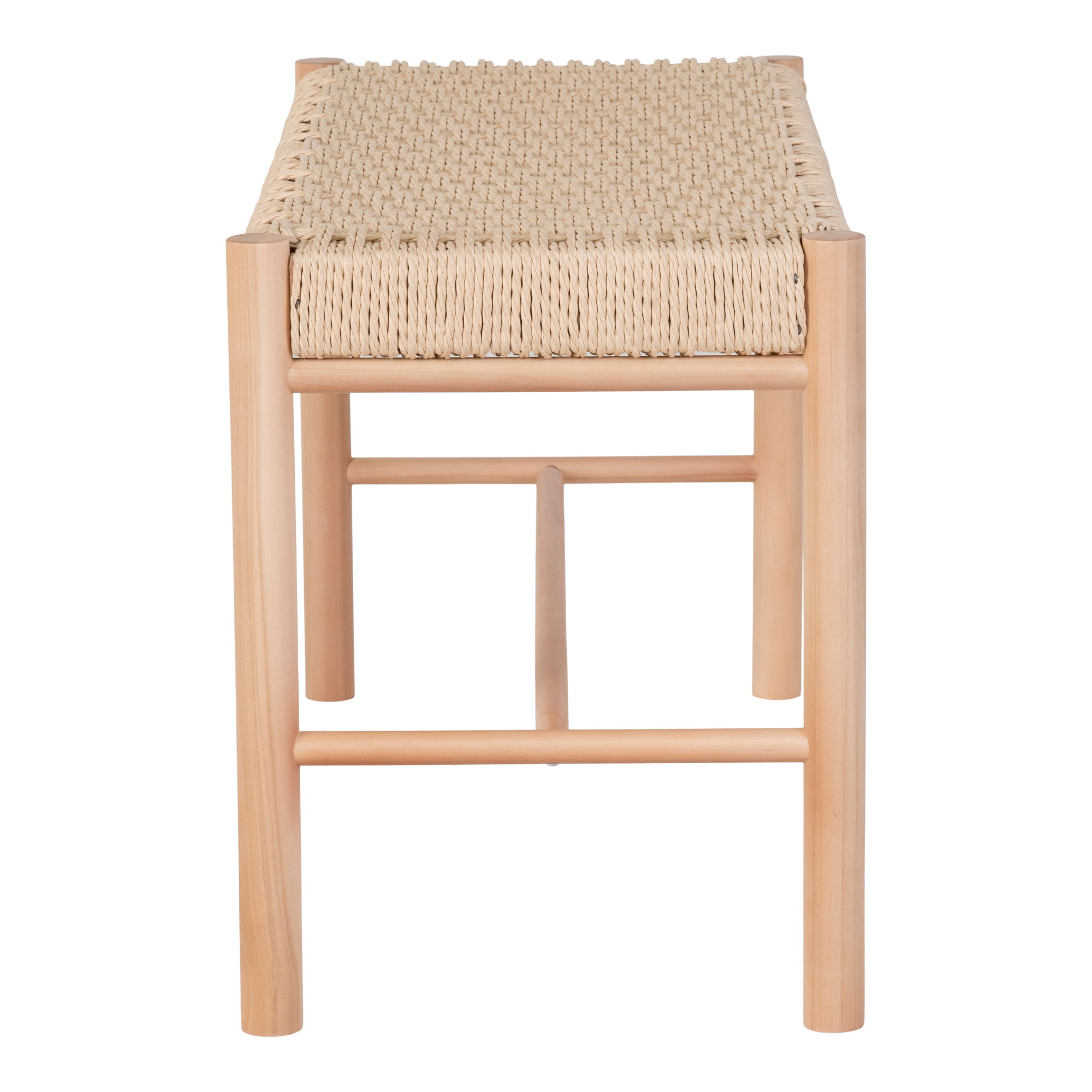 Abano Bench