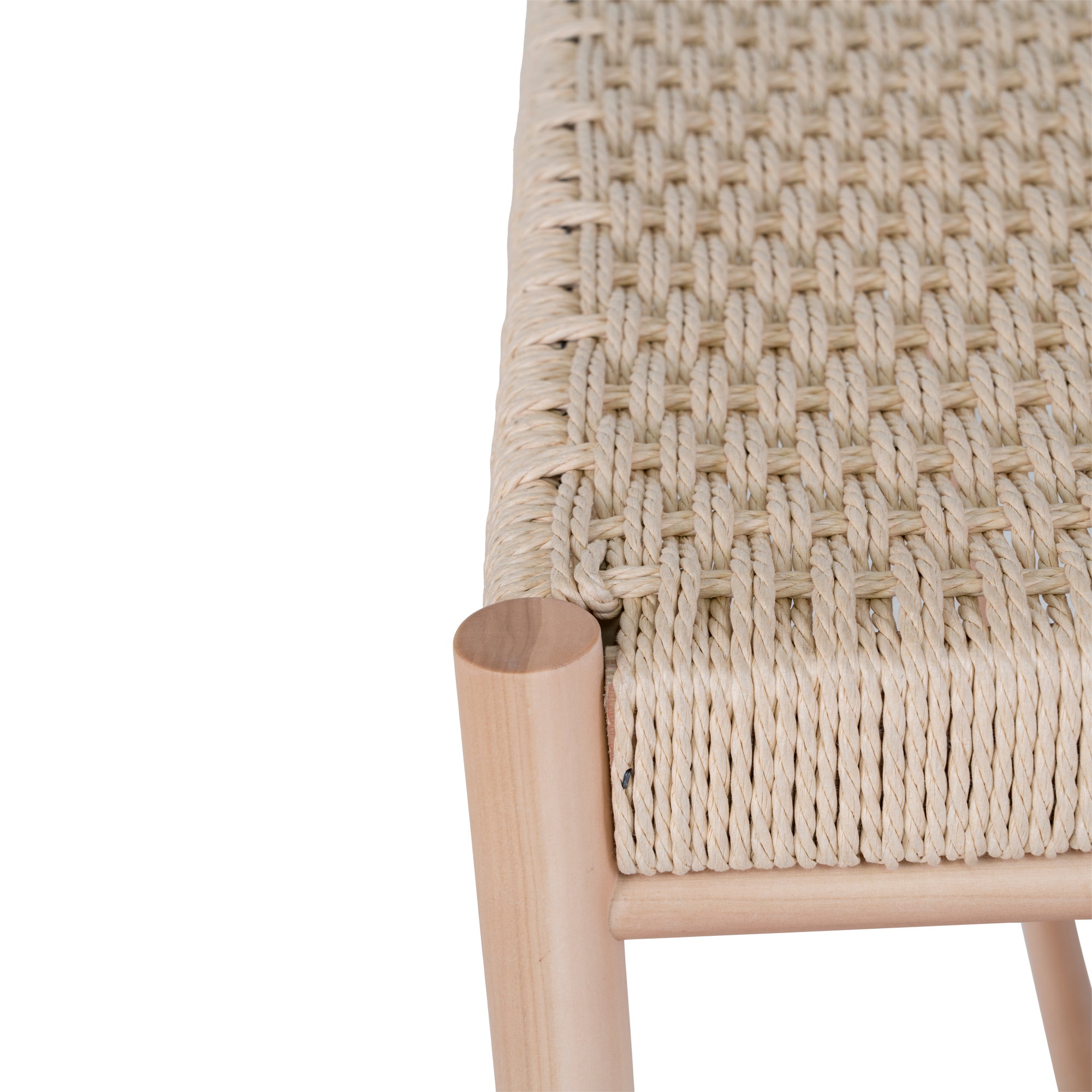 Abano Bench
