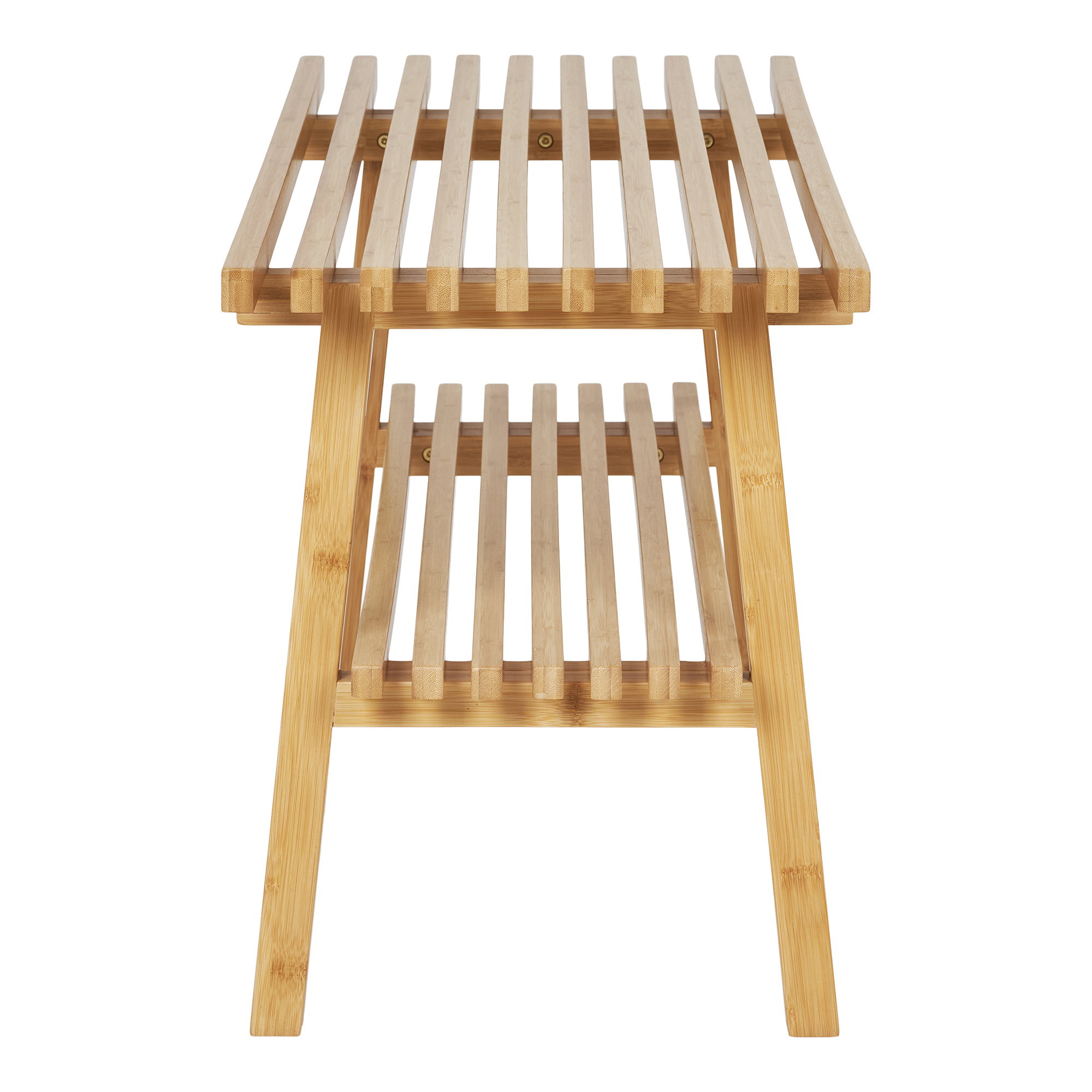 Ember Bench
