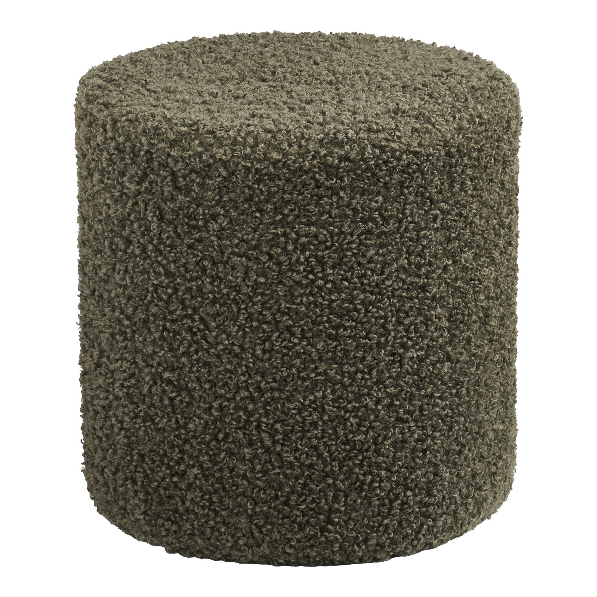 Ejby Pouf