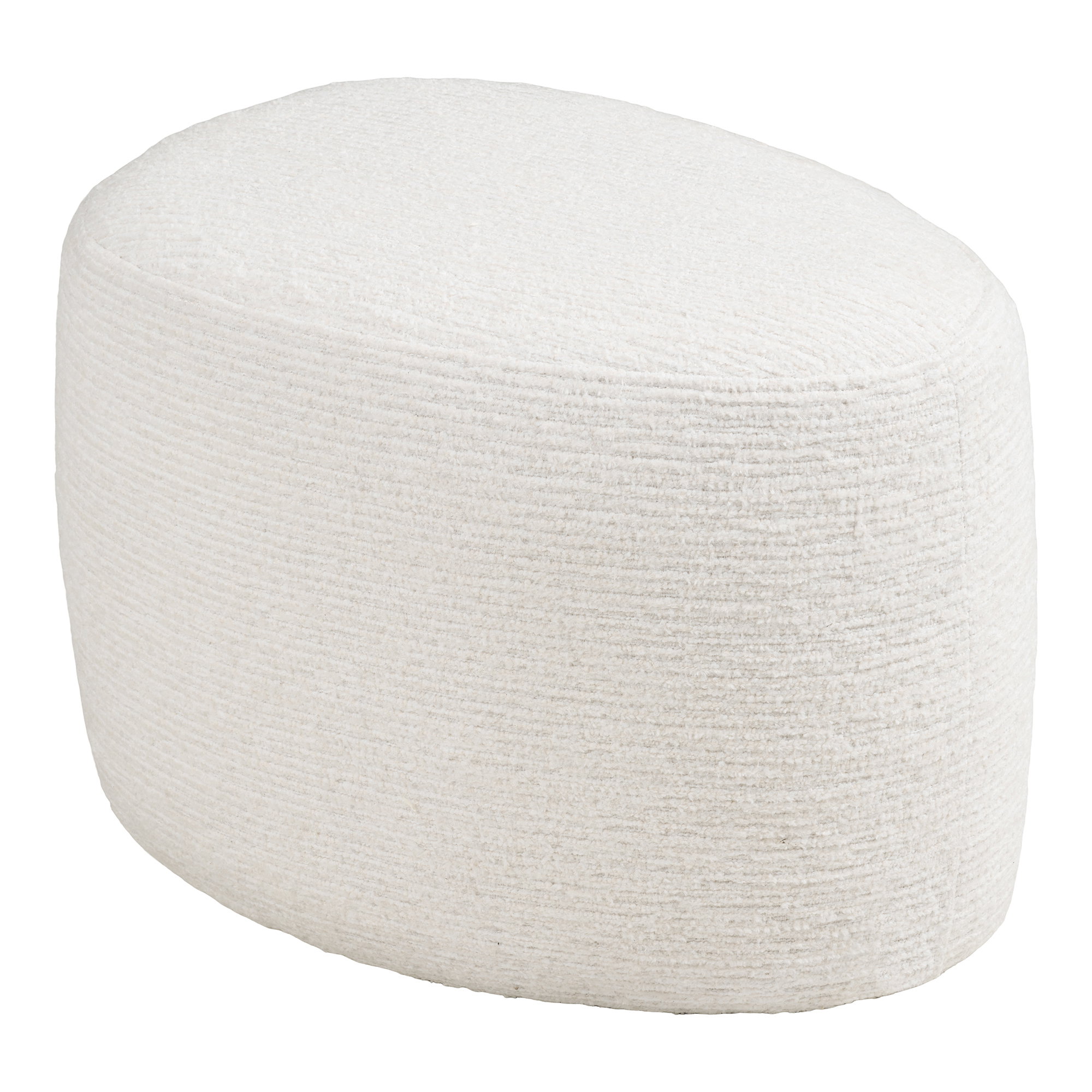 Hilo Pouf