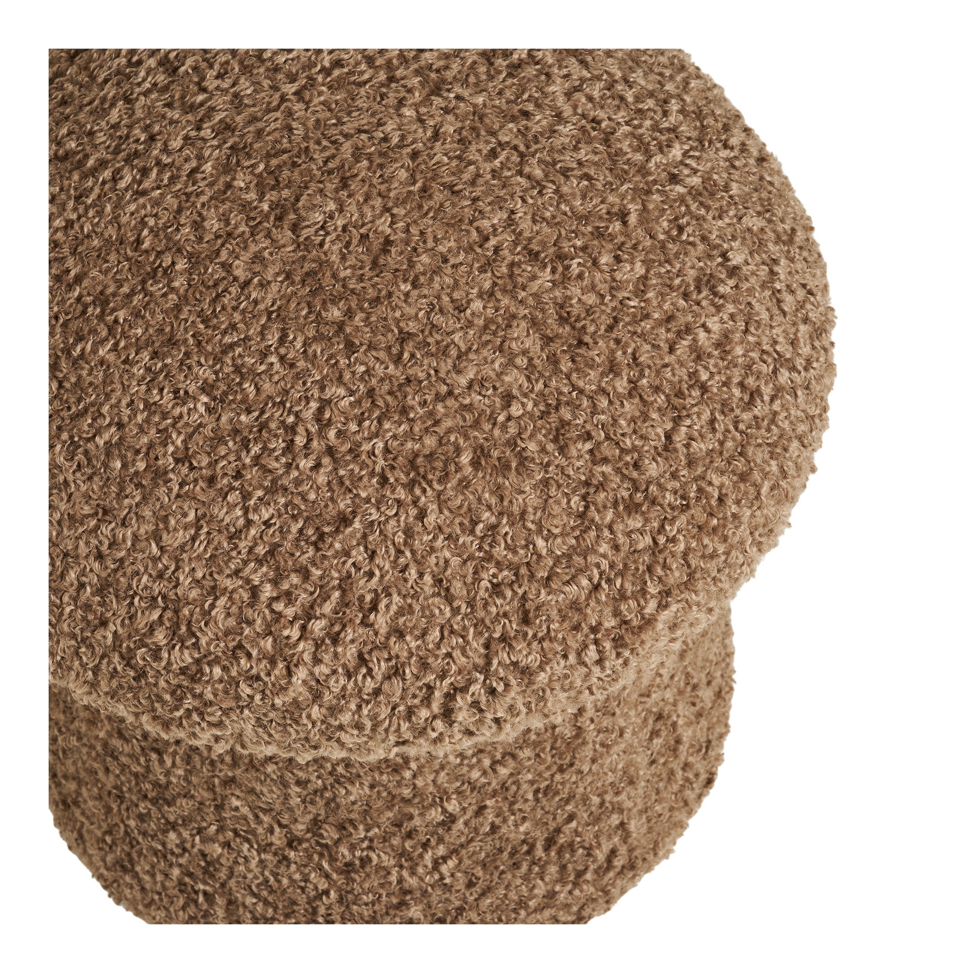 Enna Pouf