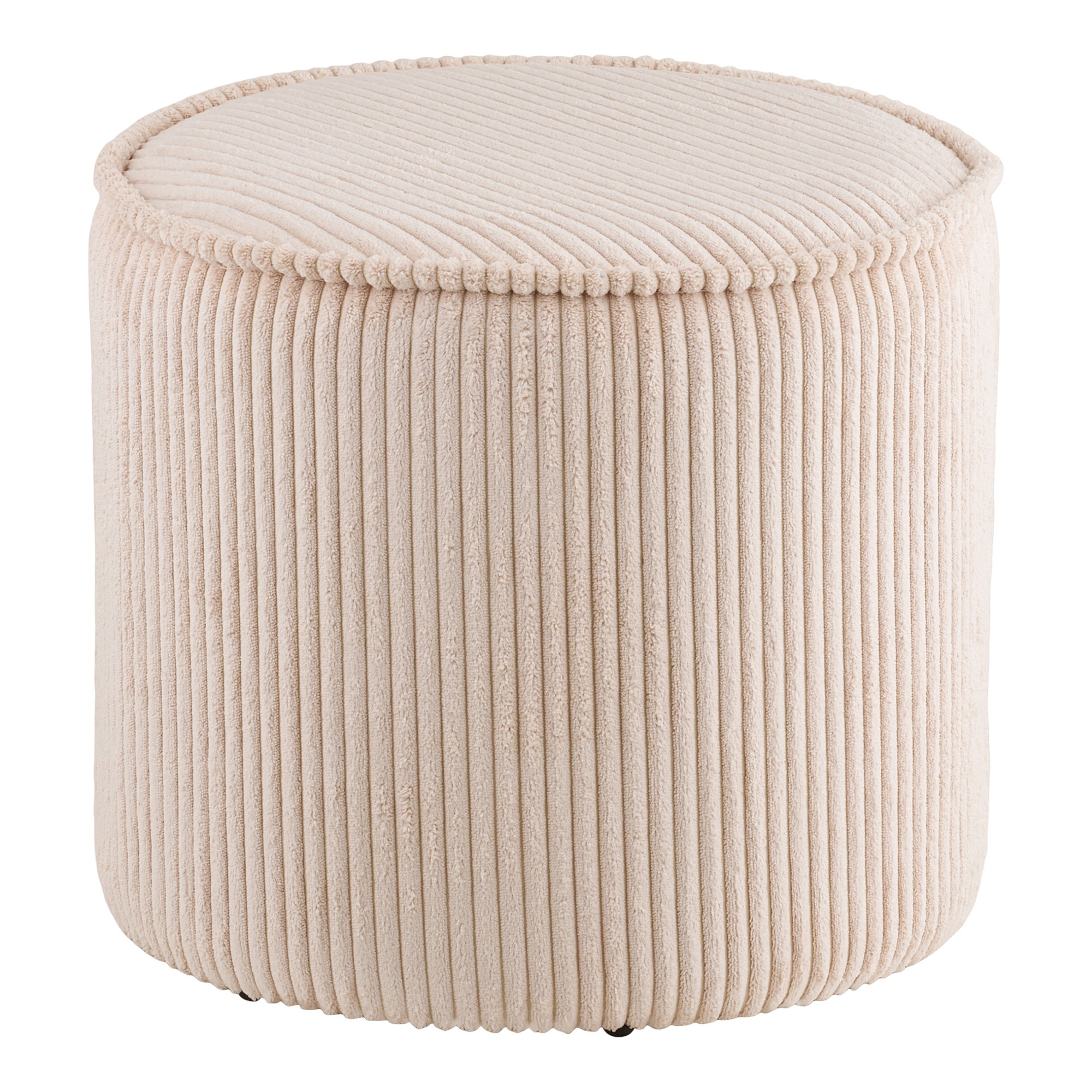 Taupo Pouf