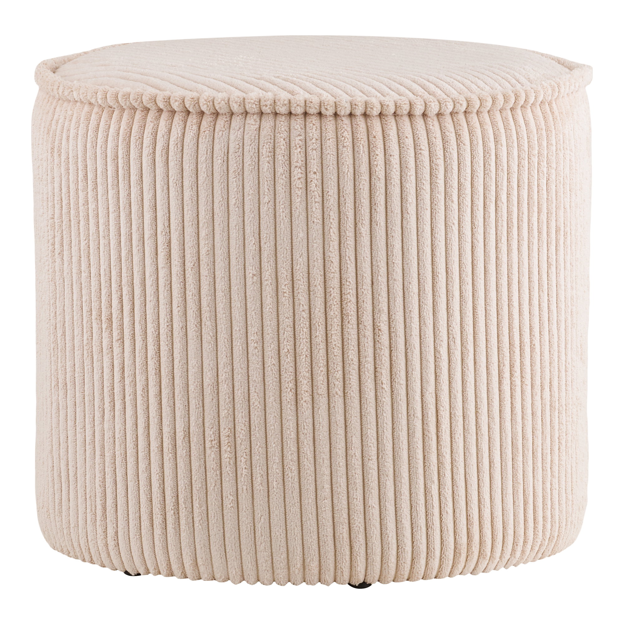 Taupo Pouf