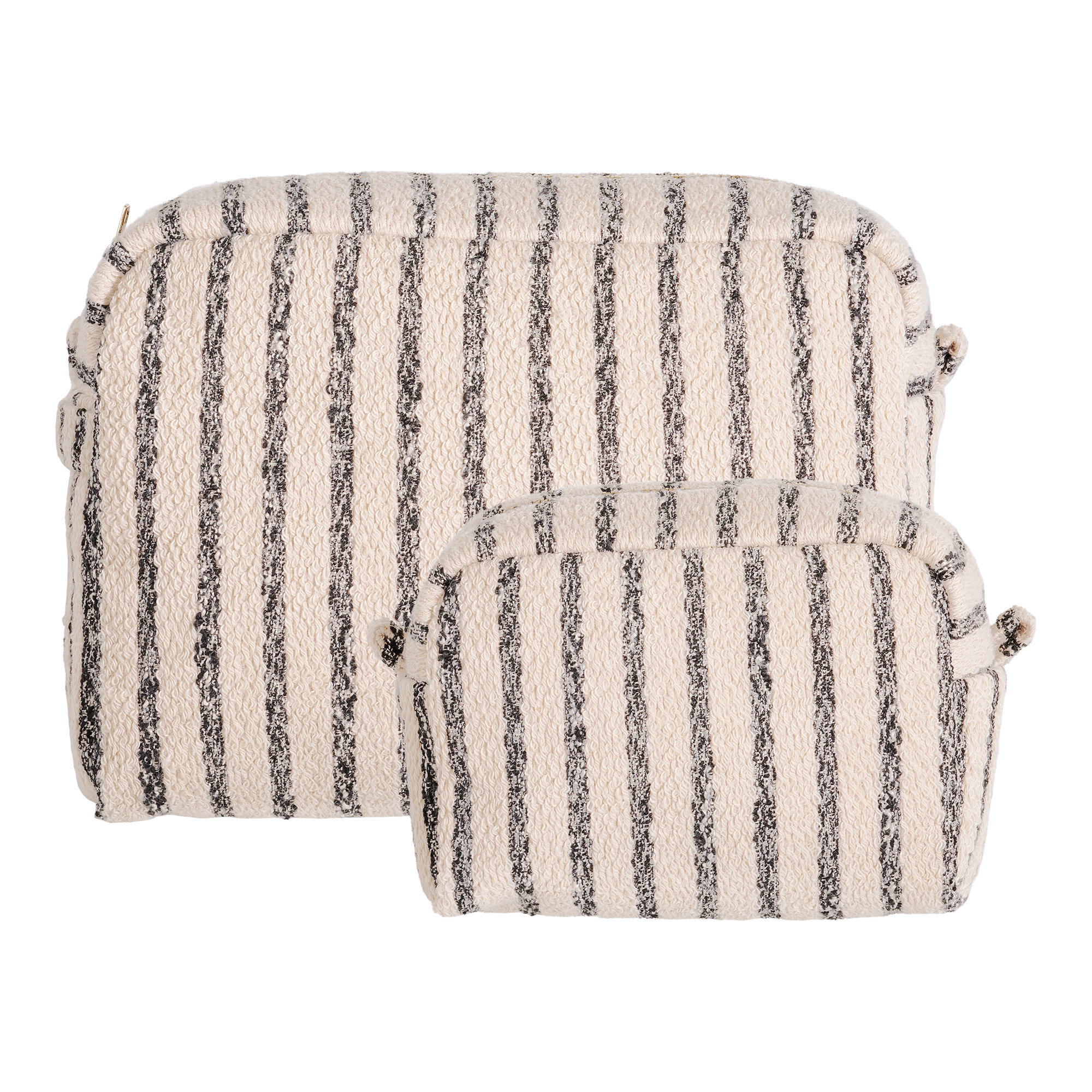 Nador Toilet Bags