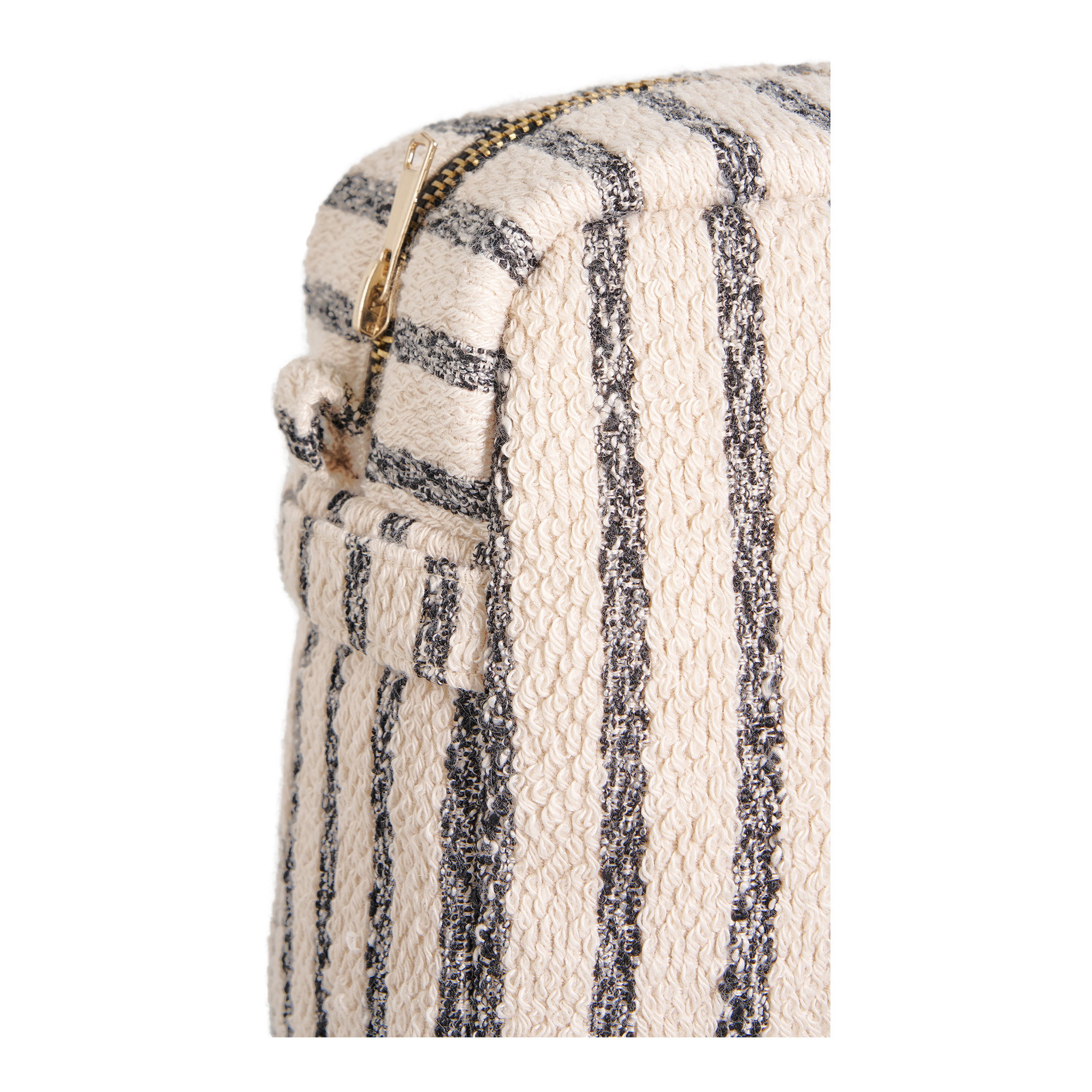 Nador Toilet Bags
