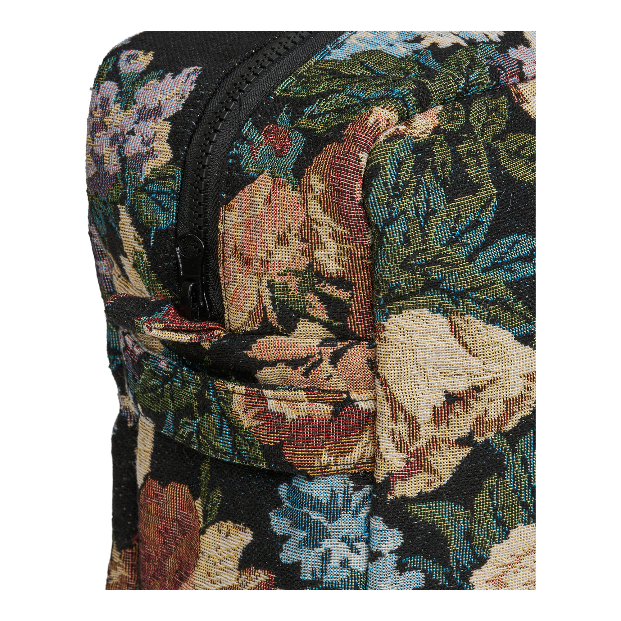 Zoe Toilet Bags