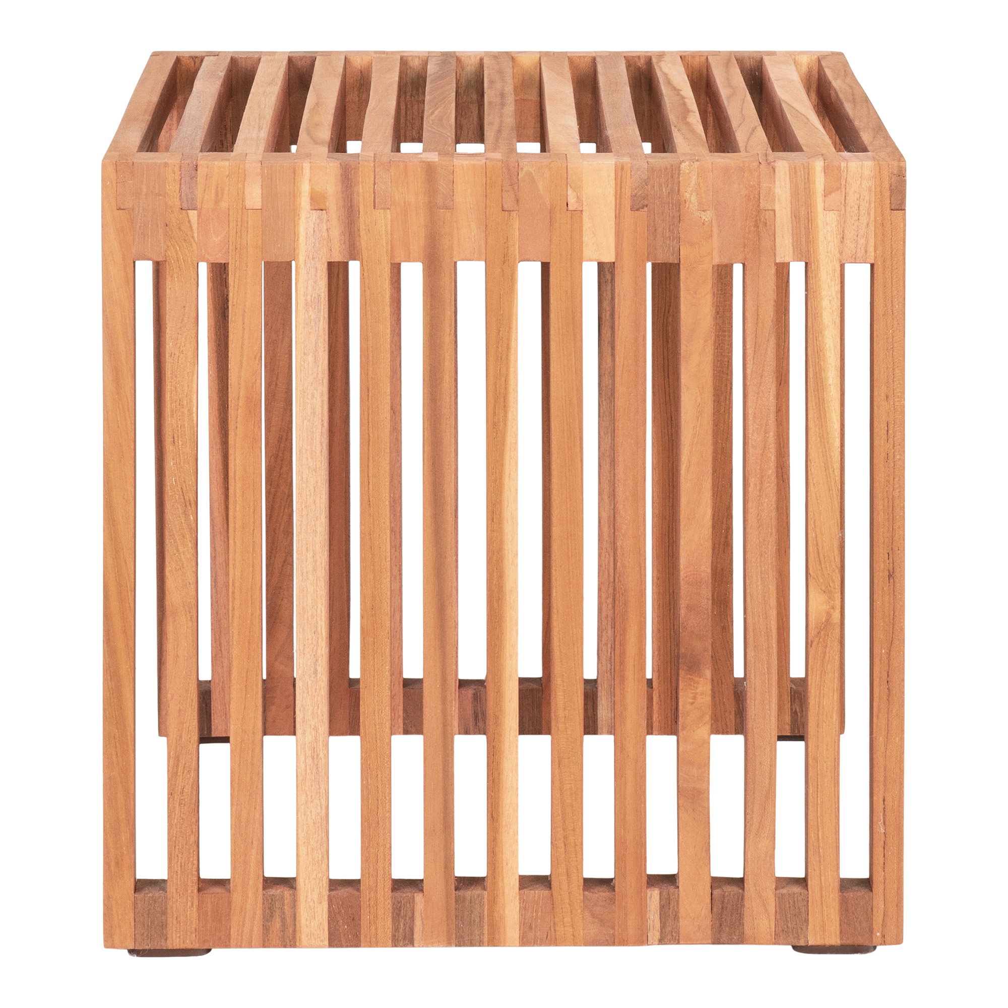 Pego Side Table