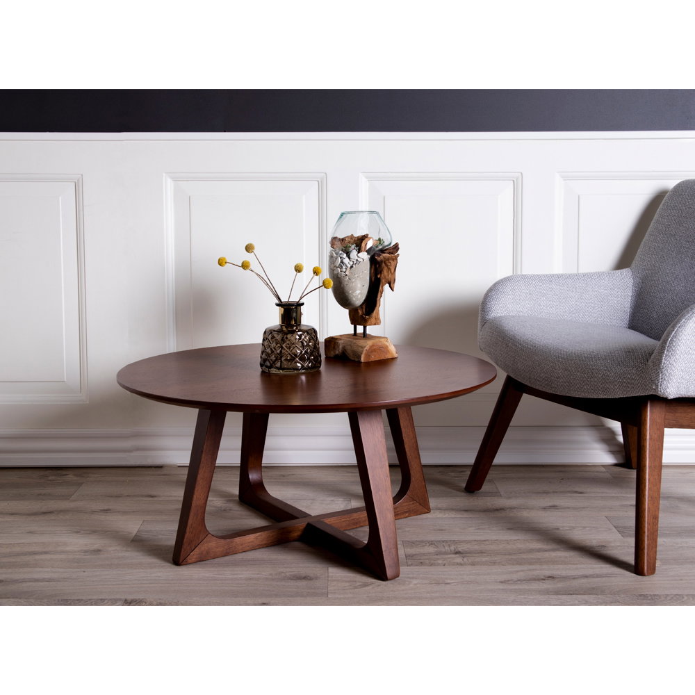 Hellerup Coffee Table