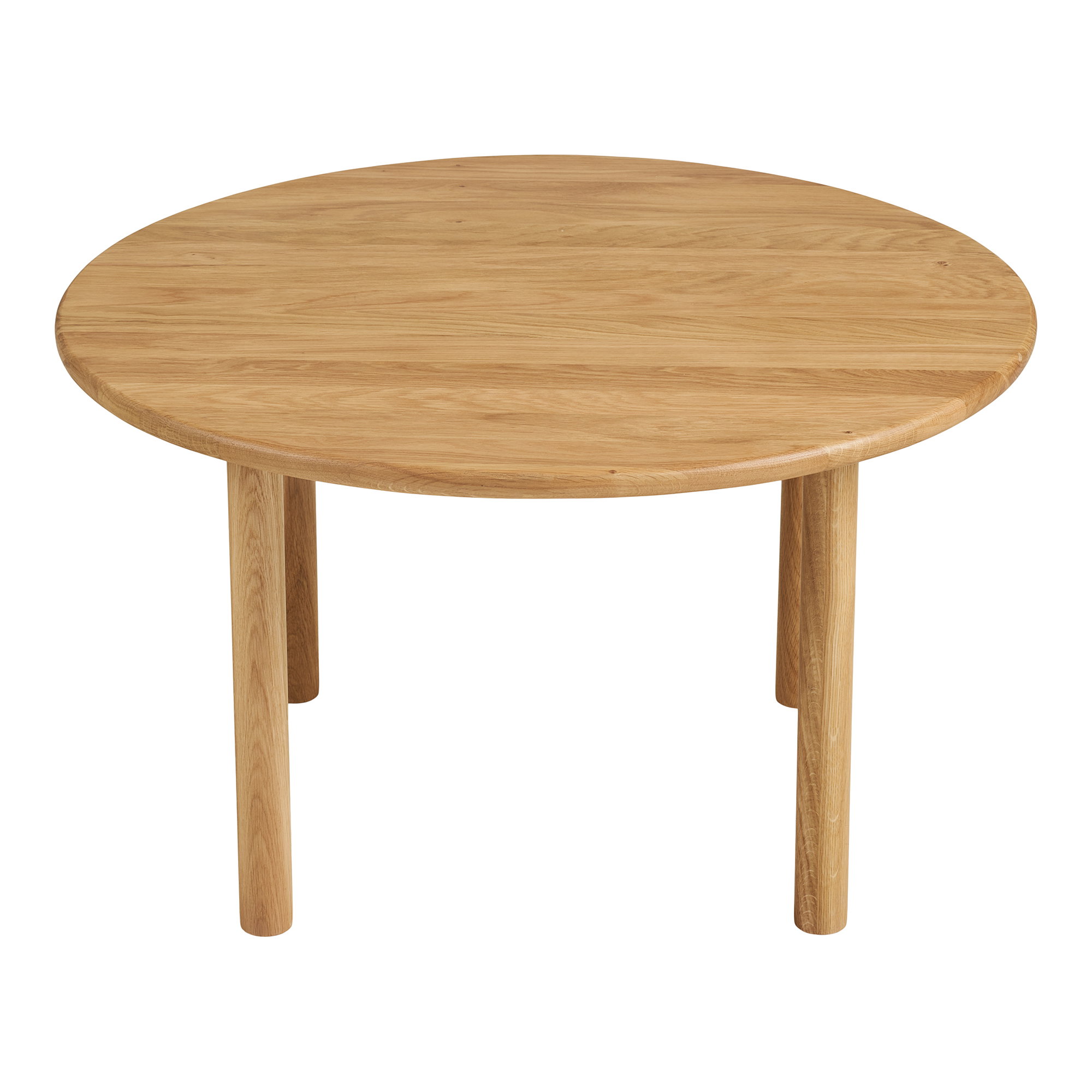 Jena Coffee Table
