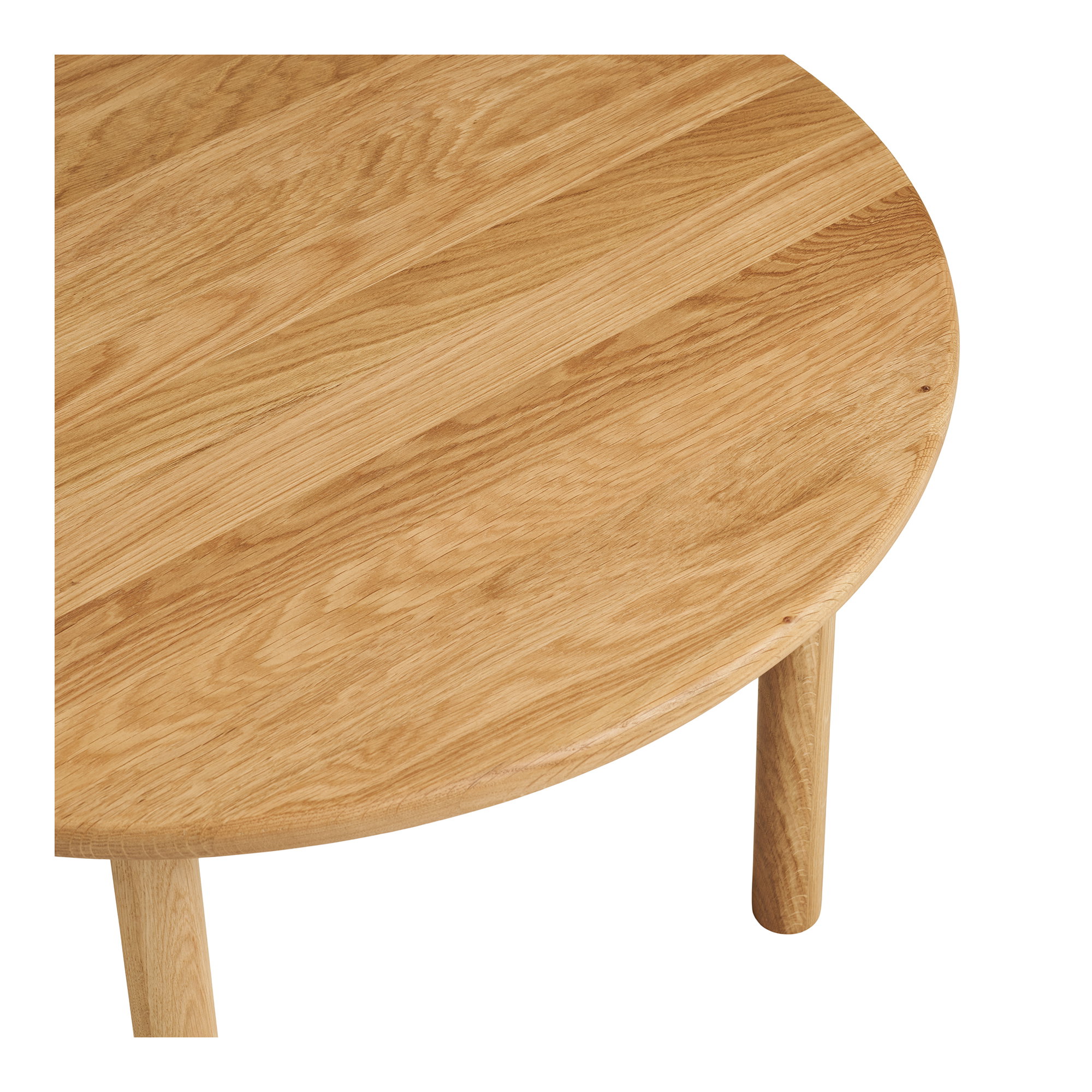 Jena Coffee Table