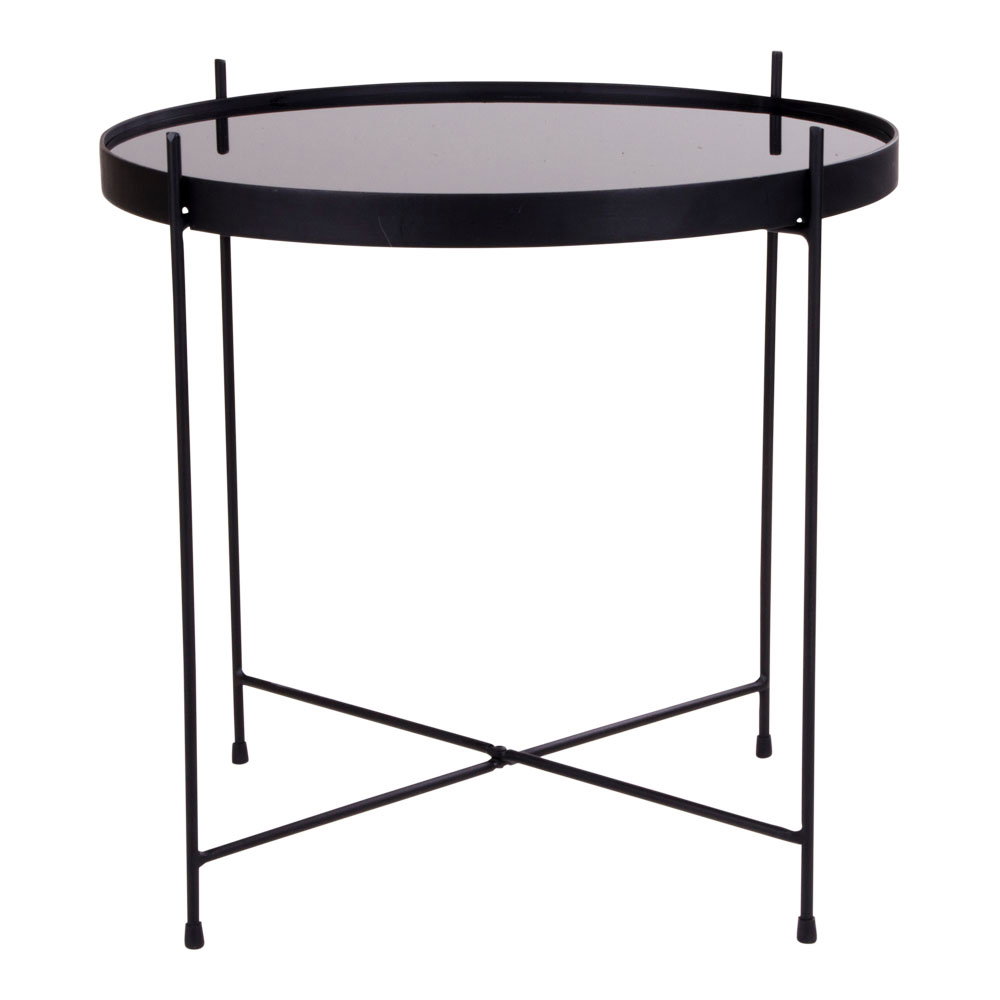 Venezia Coffee Table