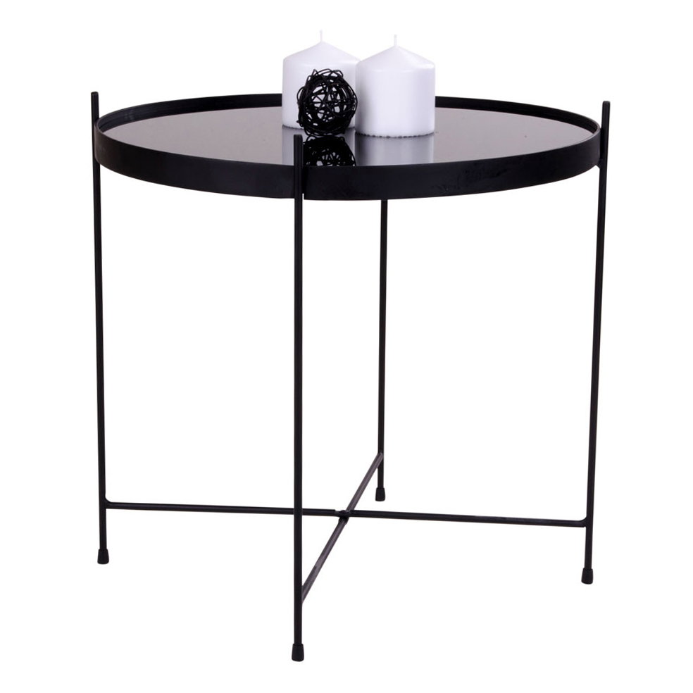 Venezia Coffee Table