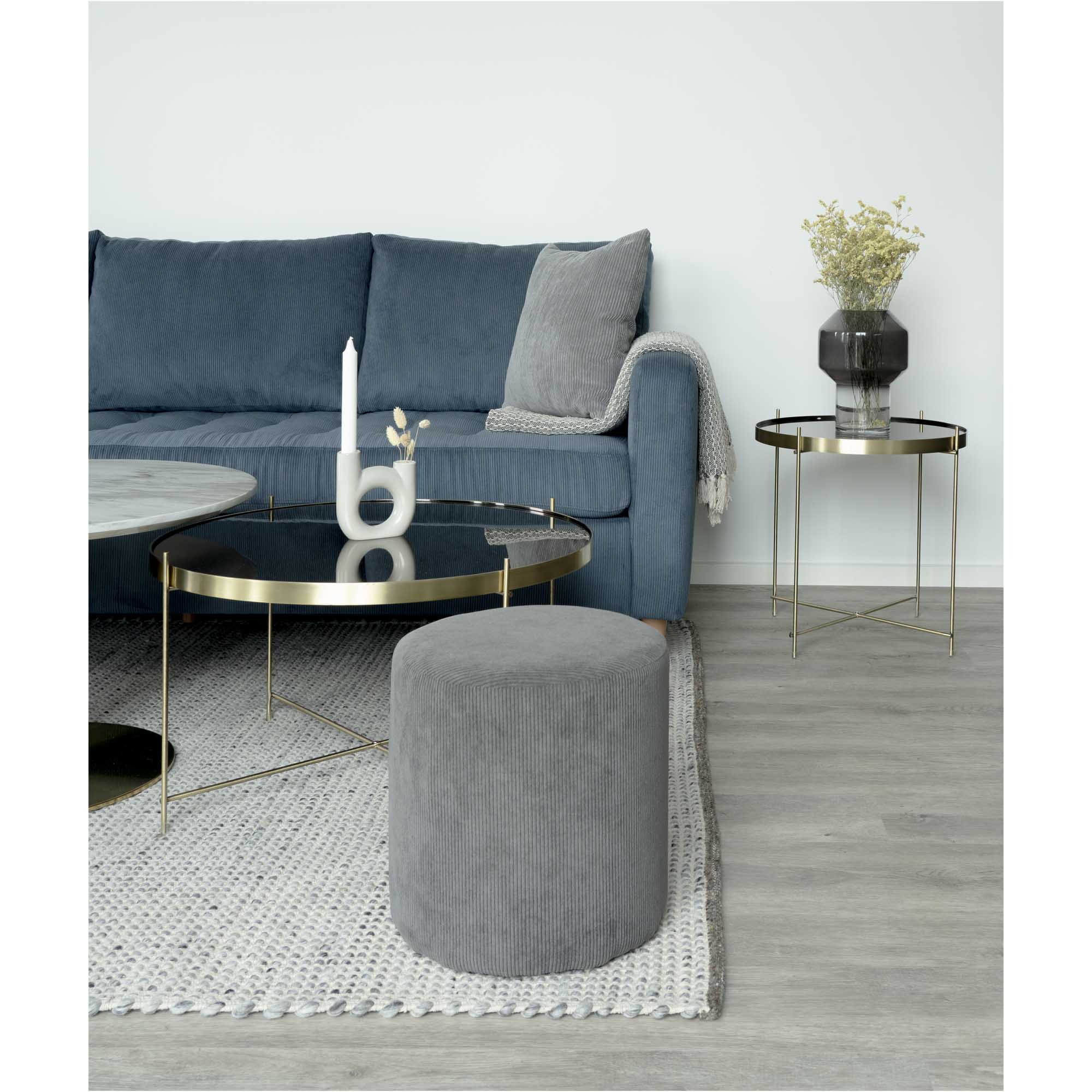 Venezia Coffee Table