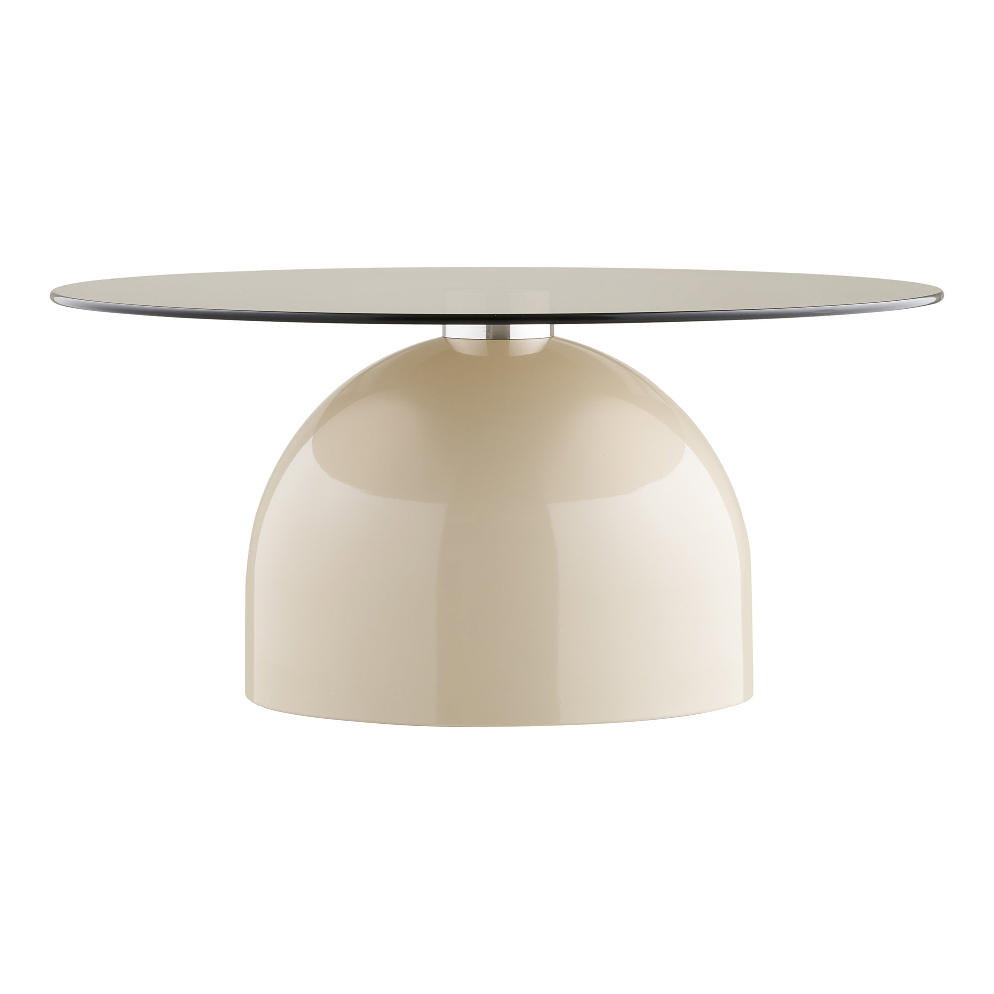 Ravello Coffee Table